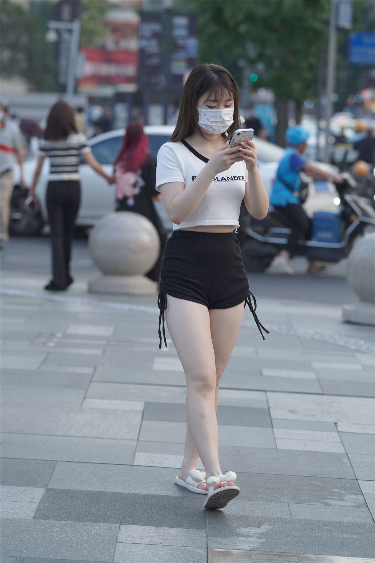 100024-mfdnvicduo5.jpg