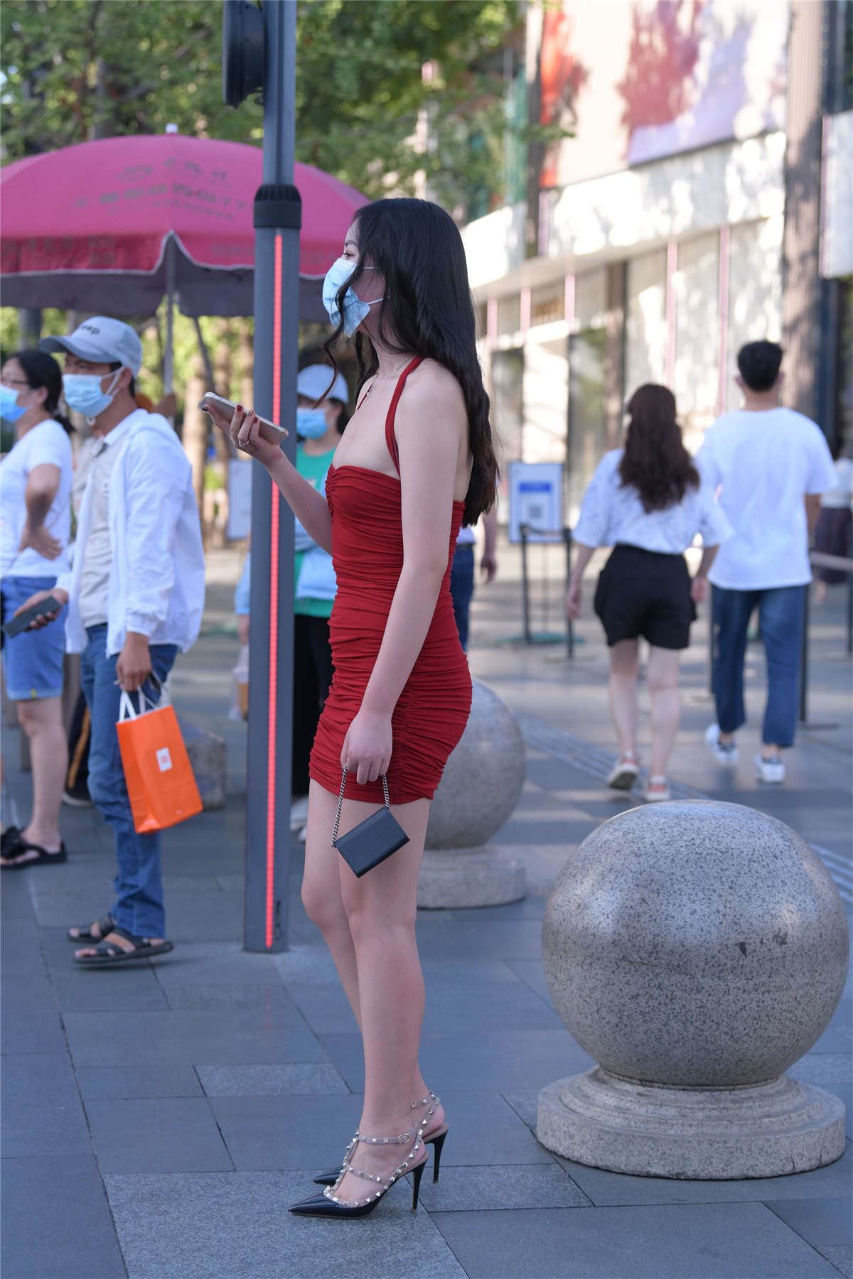 100031-pjgkuagxtny.jpg
