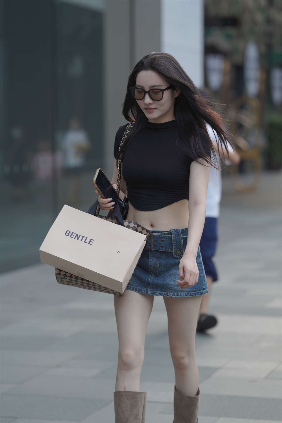 99933-hce2ysnvzb3.jpg