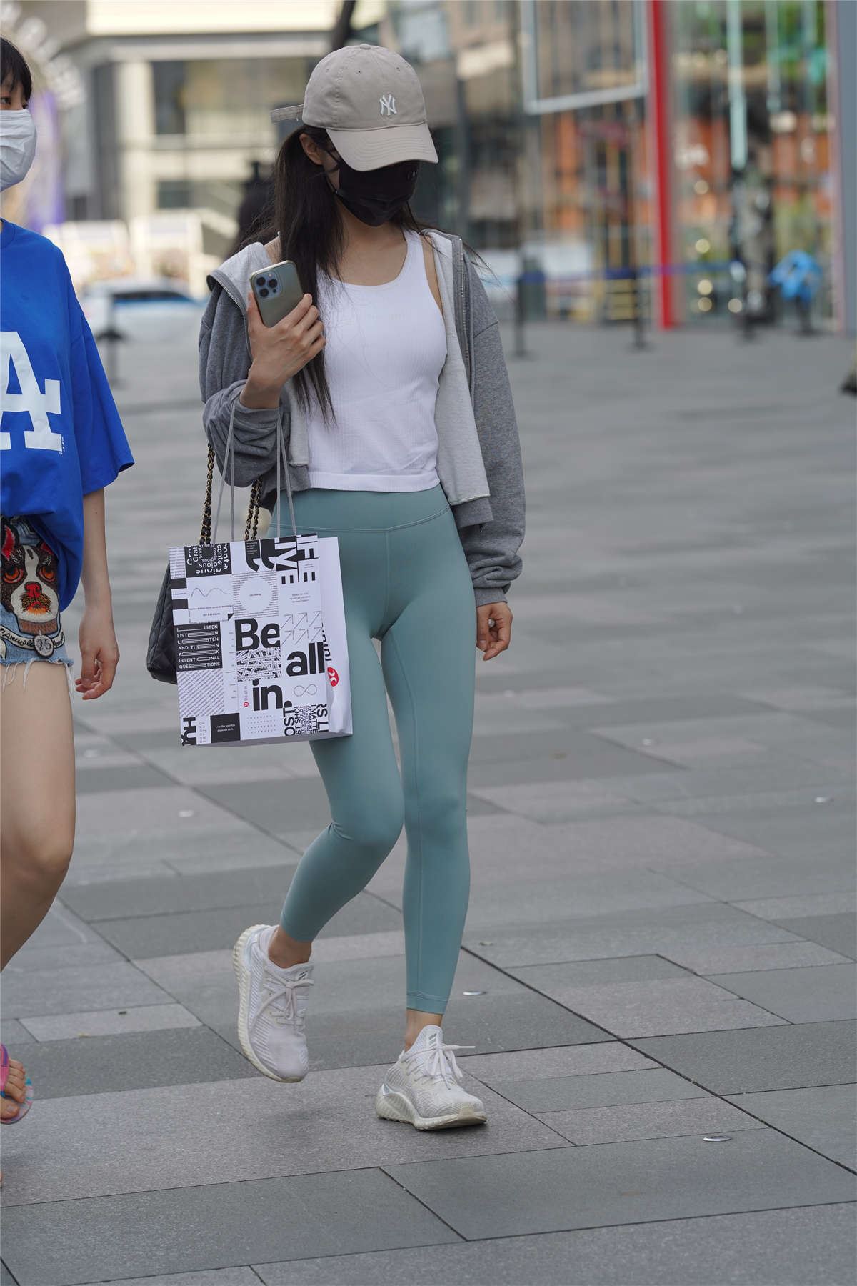 99936-3cxwqnyslbp.jpg