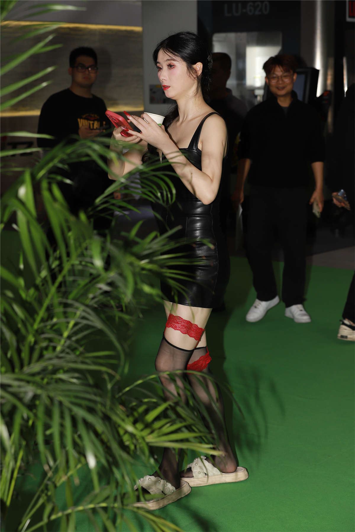 110654-qdxve52he15.jpg