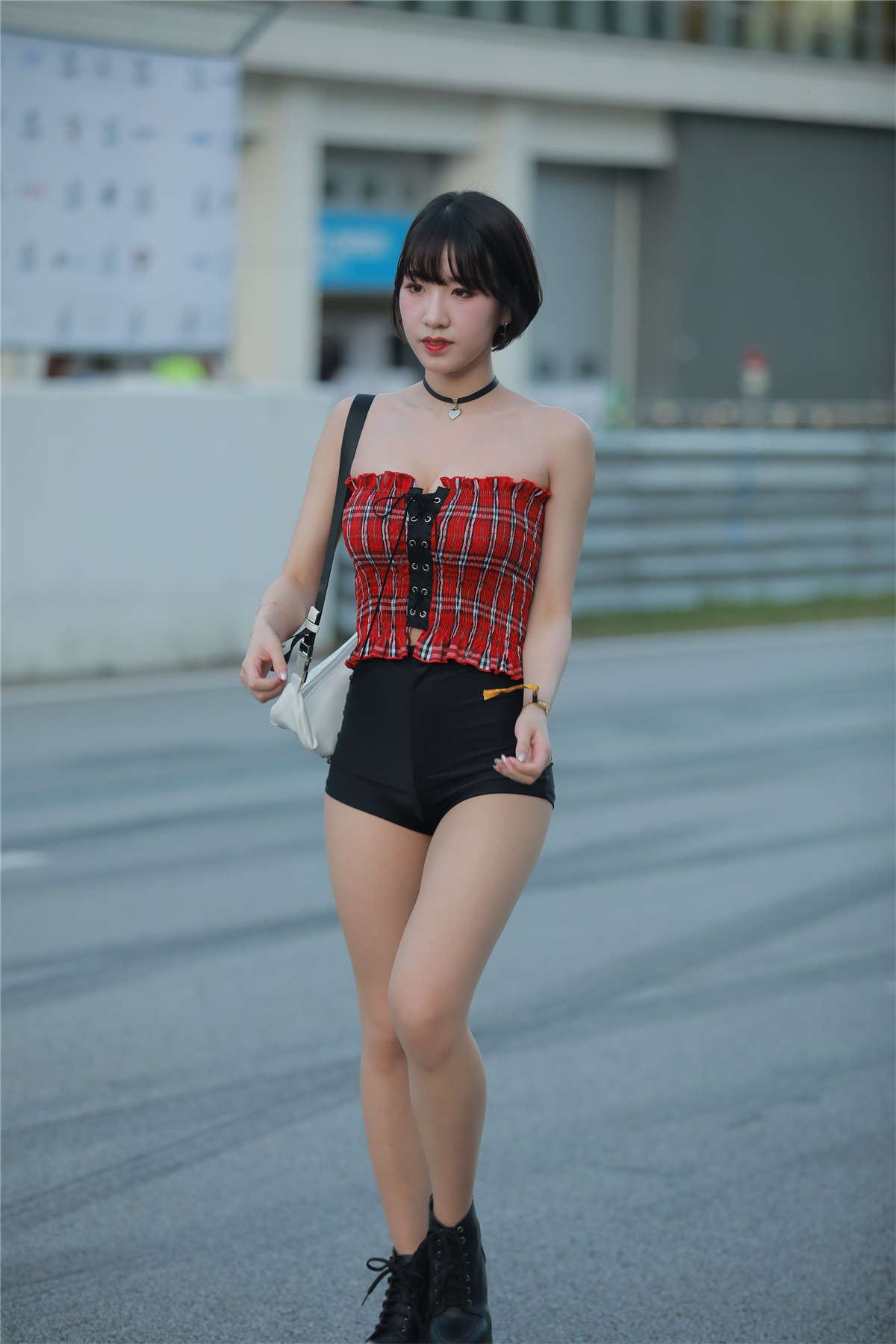 99905-zwbvyl2nq1b.jpg