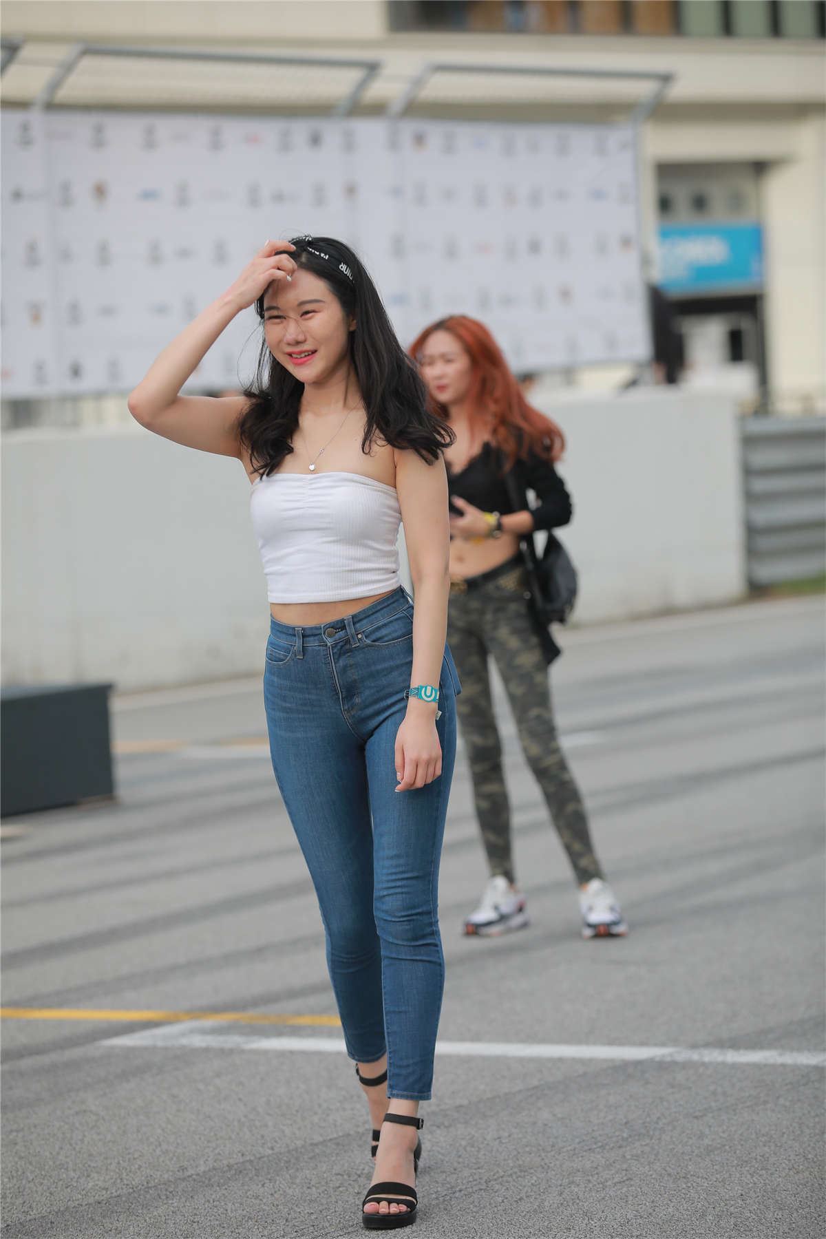 99908-mjry3ee5ykv.jpg