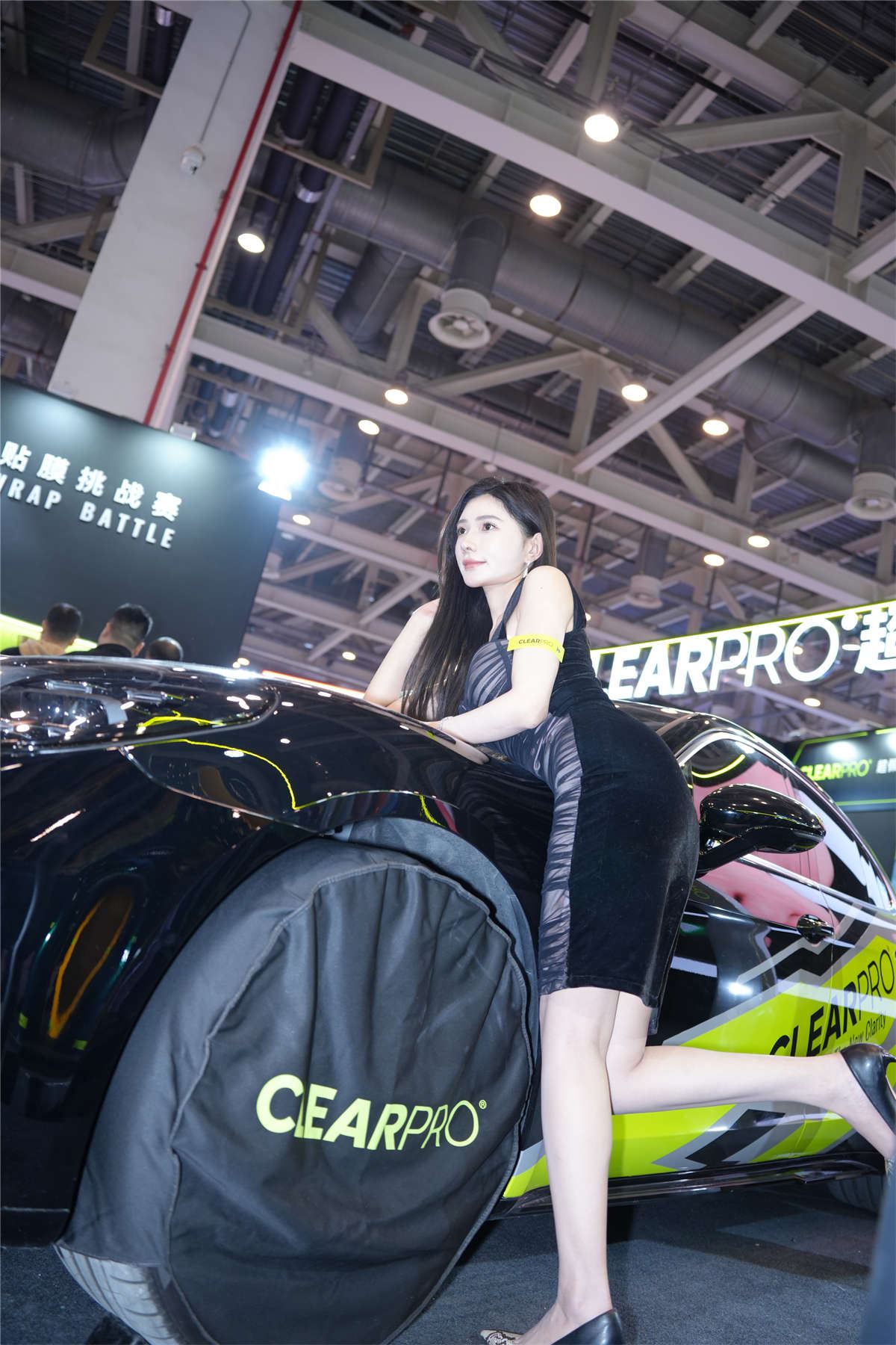 110680-czy3gk05p35.jpg