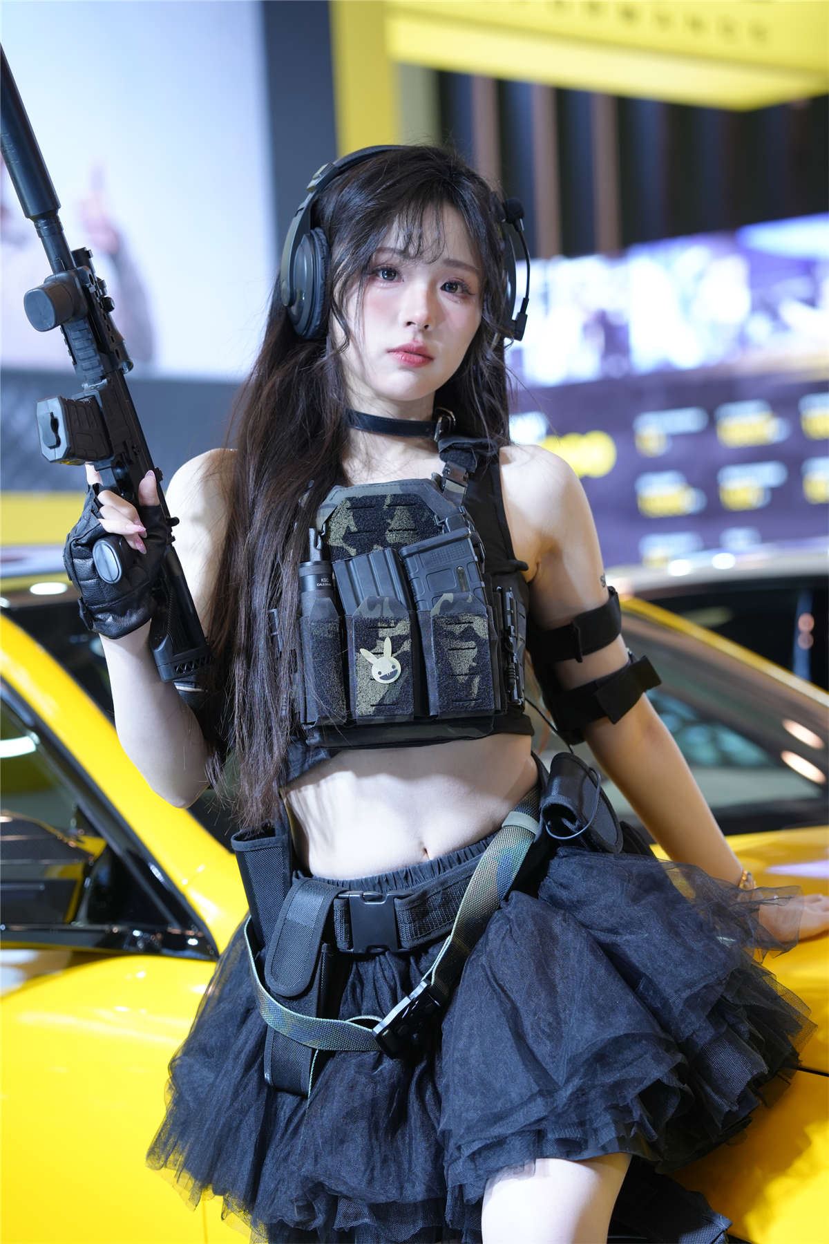 110681-tzl3ukumrzf.jpg