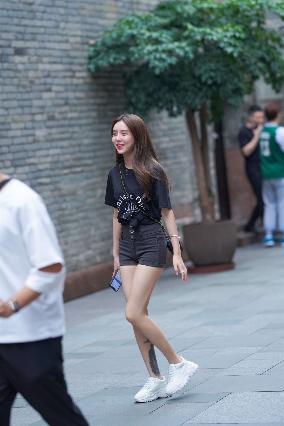 99402-xiisdogqnkl.jpg