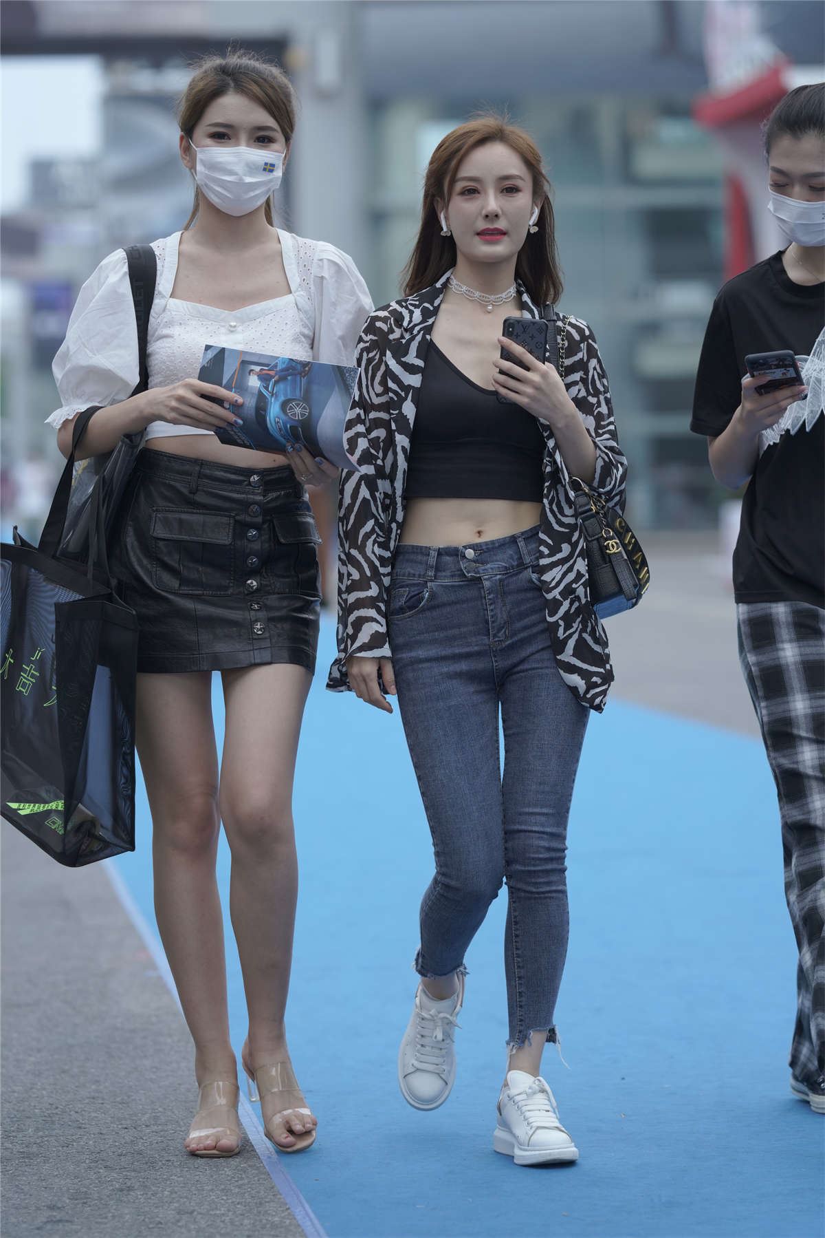 99447-jd30lptn2ye.jpg