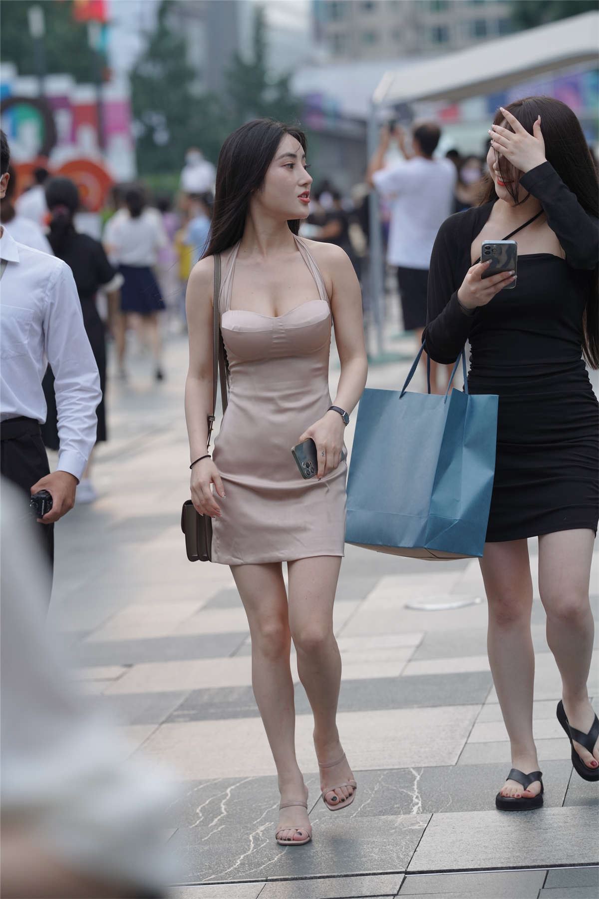 99456-o34zssg1ssf.jpg