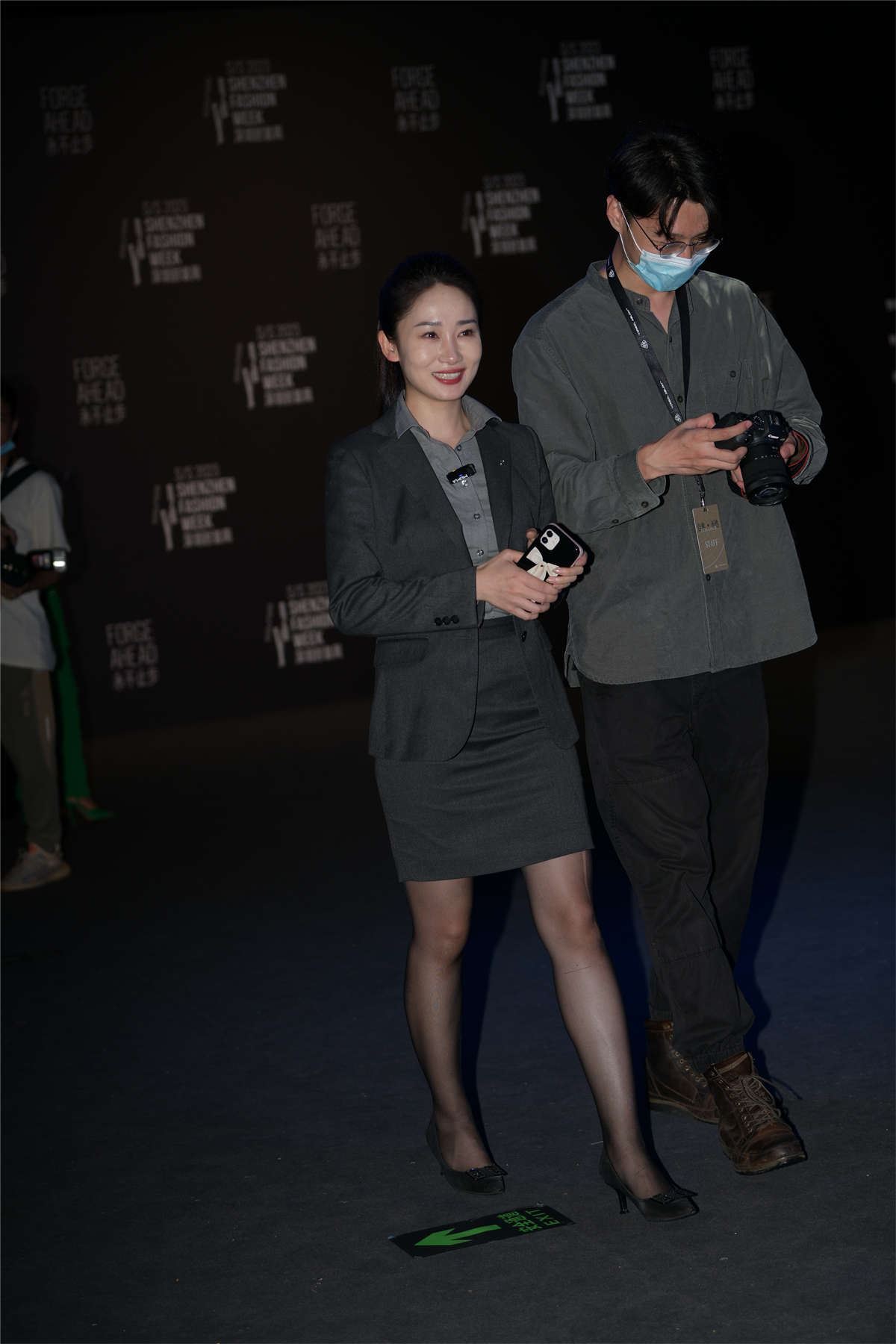 99455-3anonhmhu2o.jpg