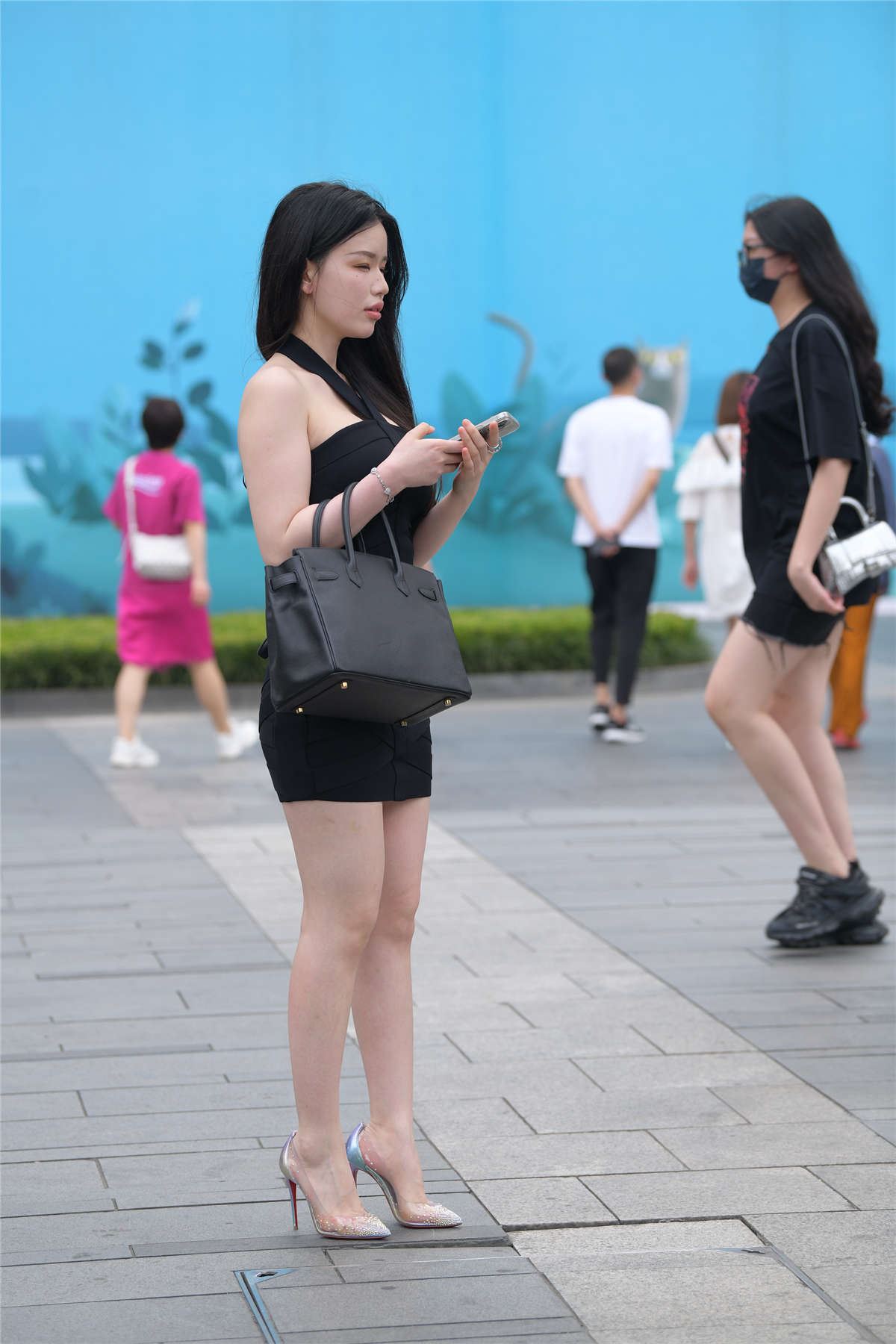 99901-zbkn3txsrqo.jpg