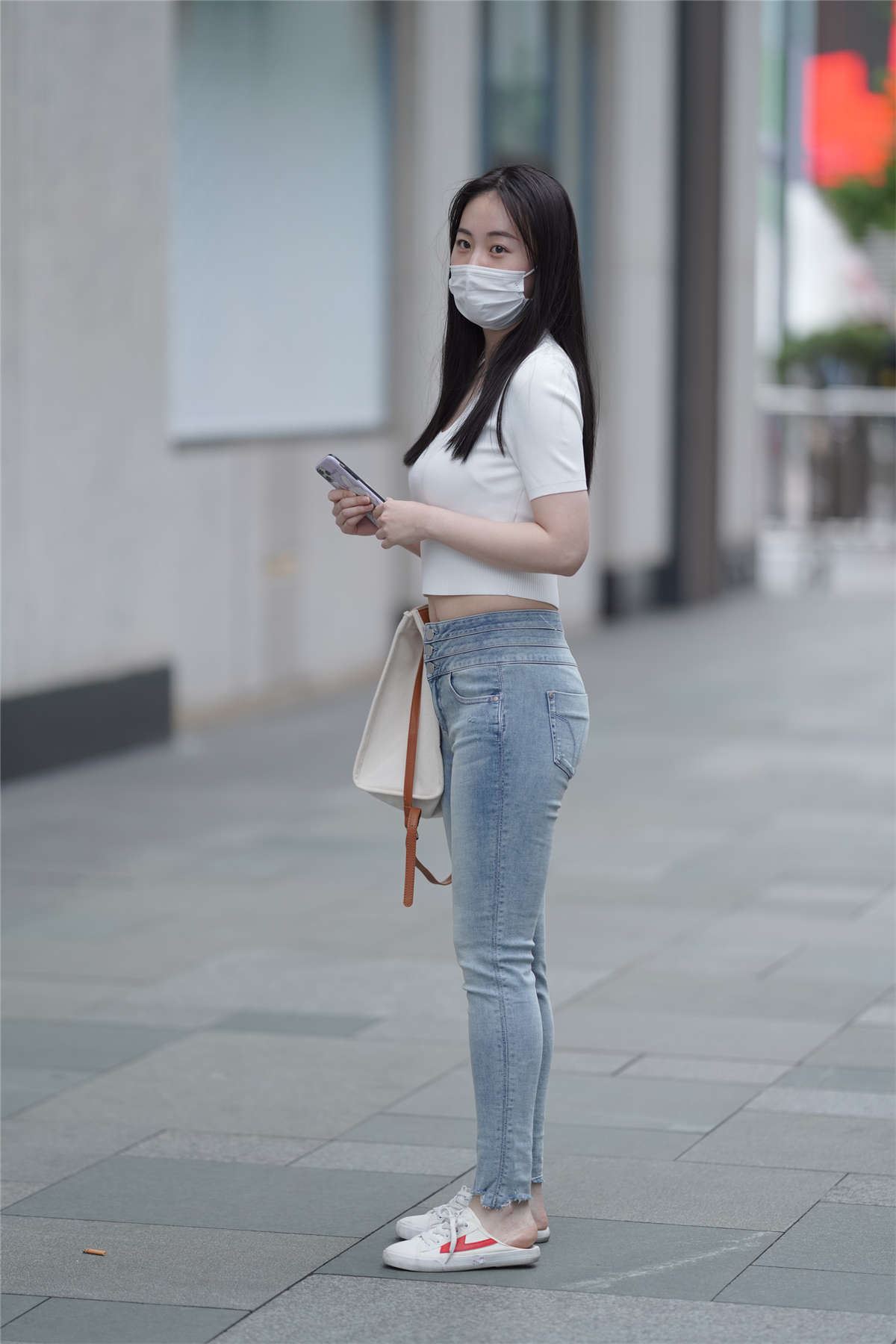 99197-tvcsi1gl2u1.jpg