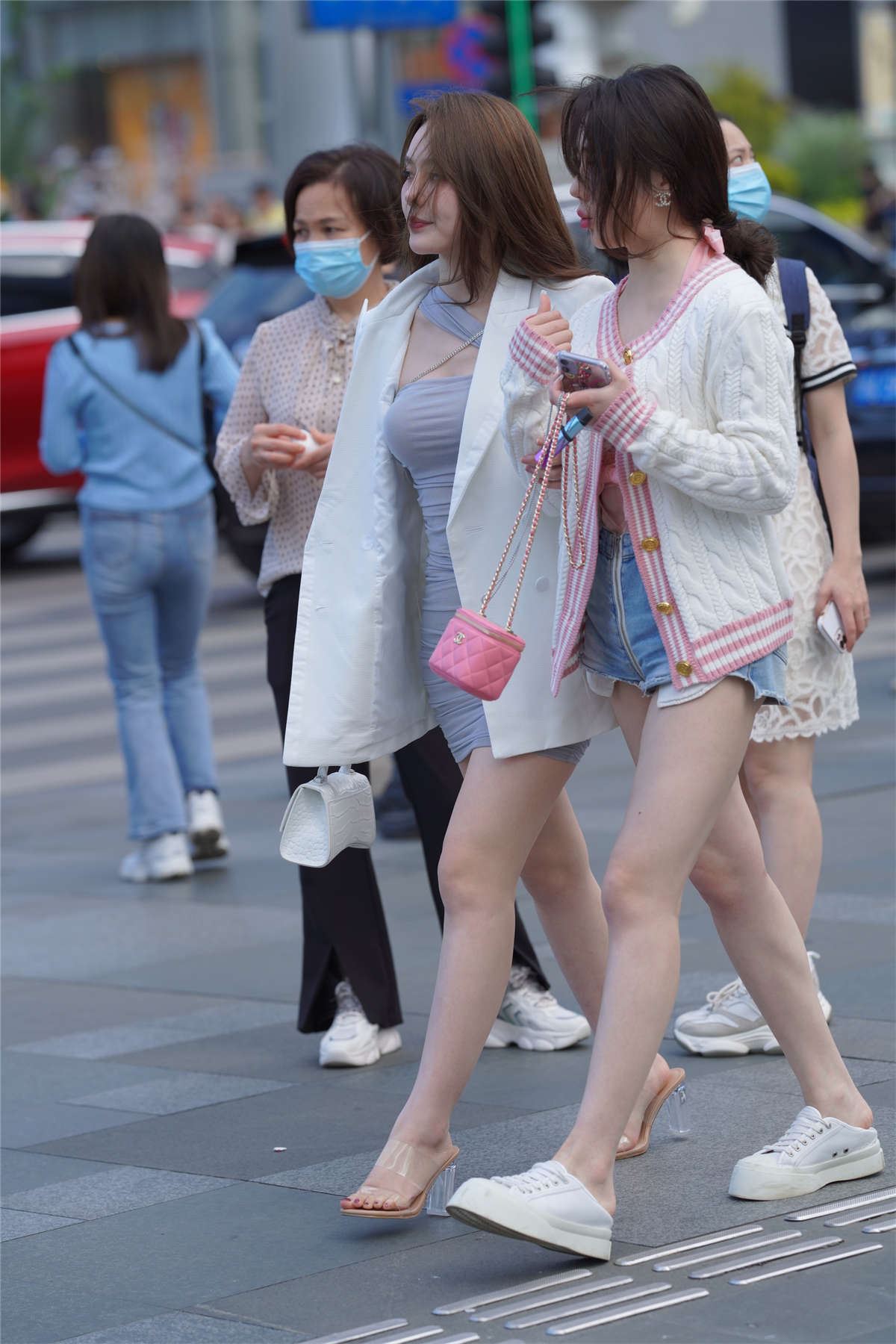 99199-wa0bily55ke.jpg