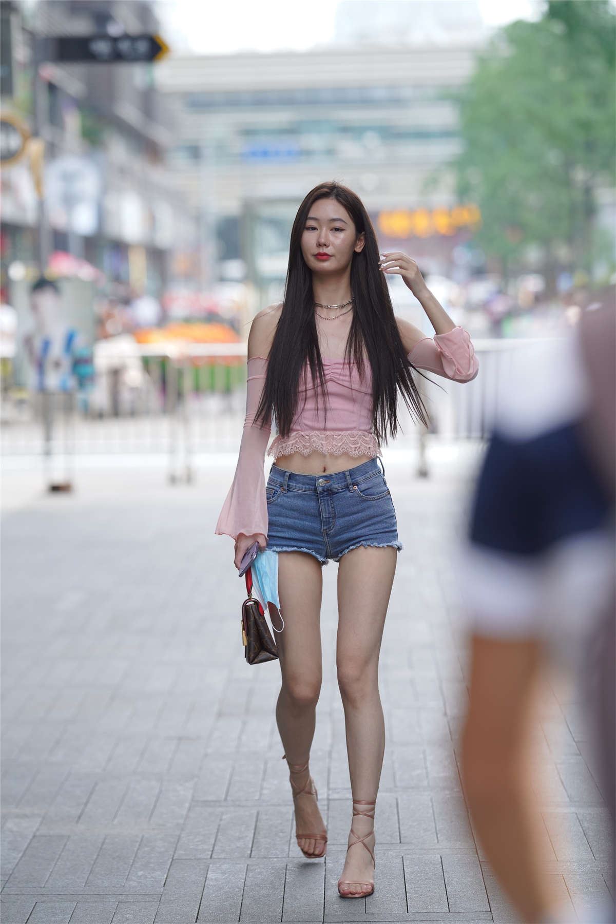 99292-mjuw1oww5ao.jpg