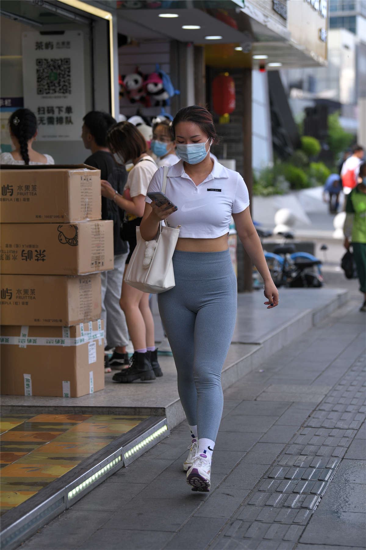 99158-r2gjjno4lpx.jpg