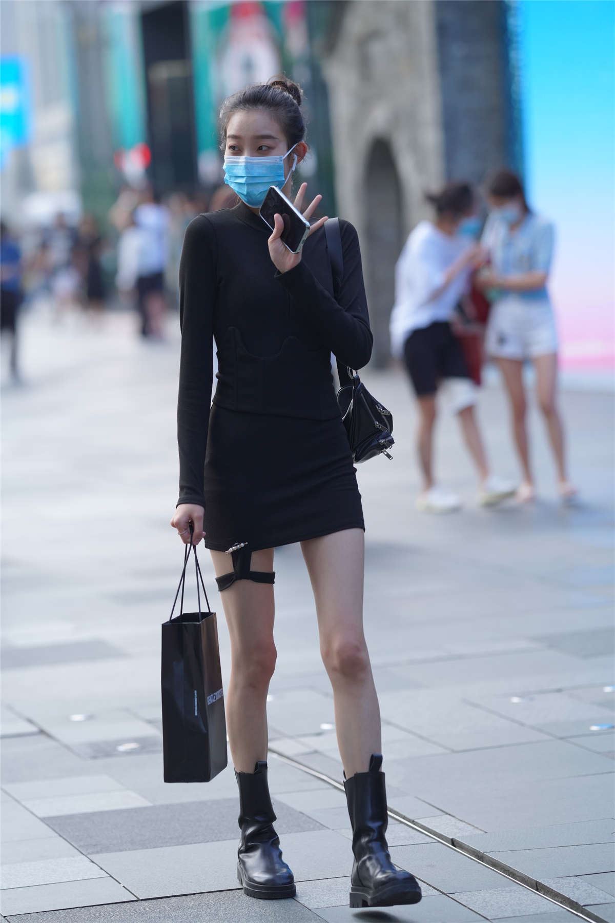 99160-qxpmgeqyhpi.jpg