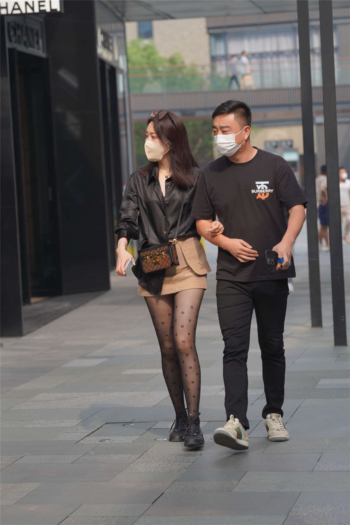 99163-z1sdsww3ikc.jpg