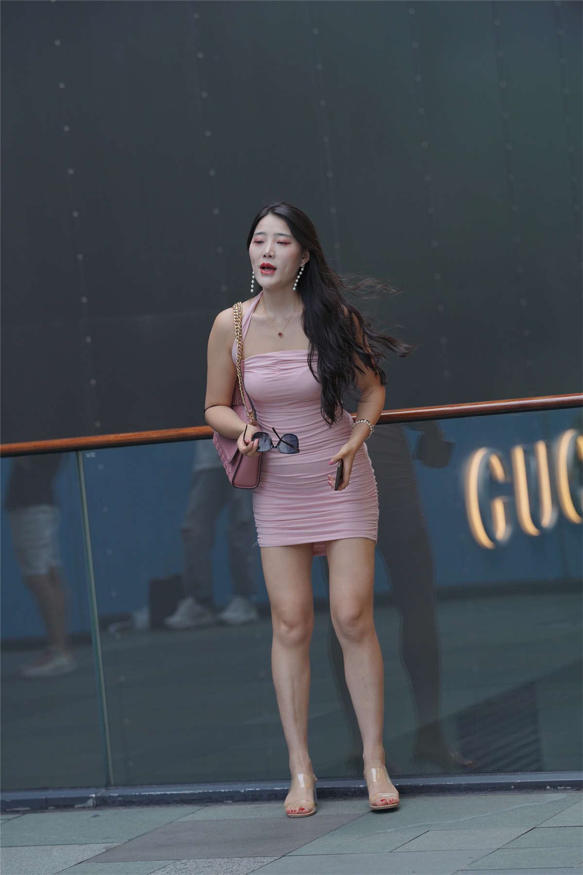 99190-d2ybymevhbf.jpg