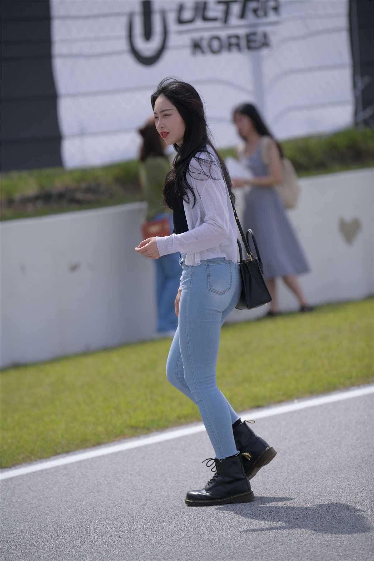99168-lba5fln44dt.jpg