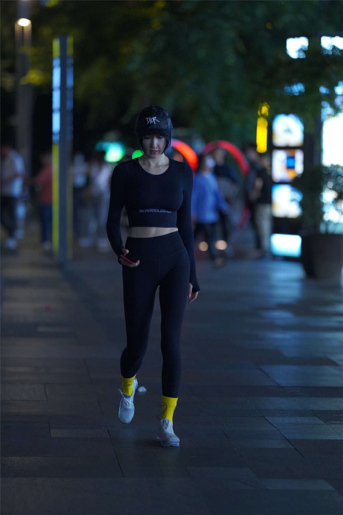 99192-khiajrjgtyr.jpg