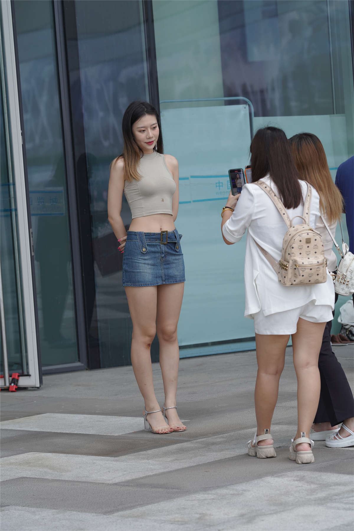 99194-qy1m2ficmsv.jpg