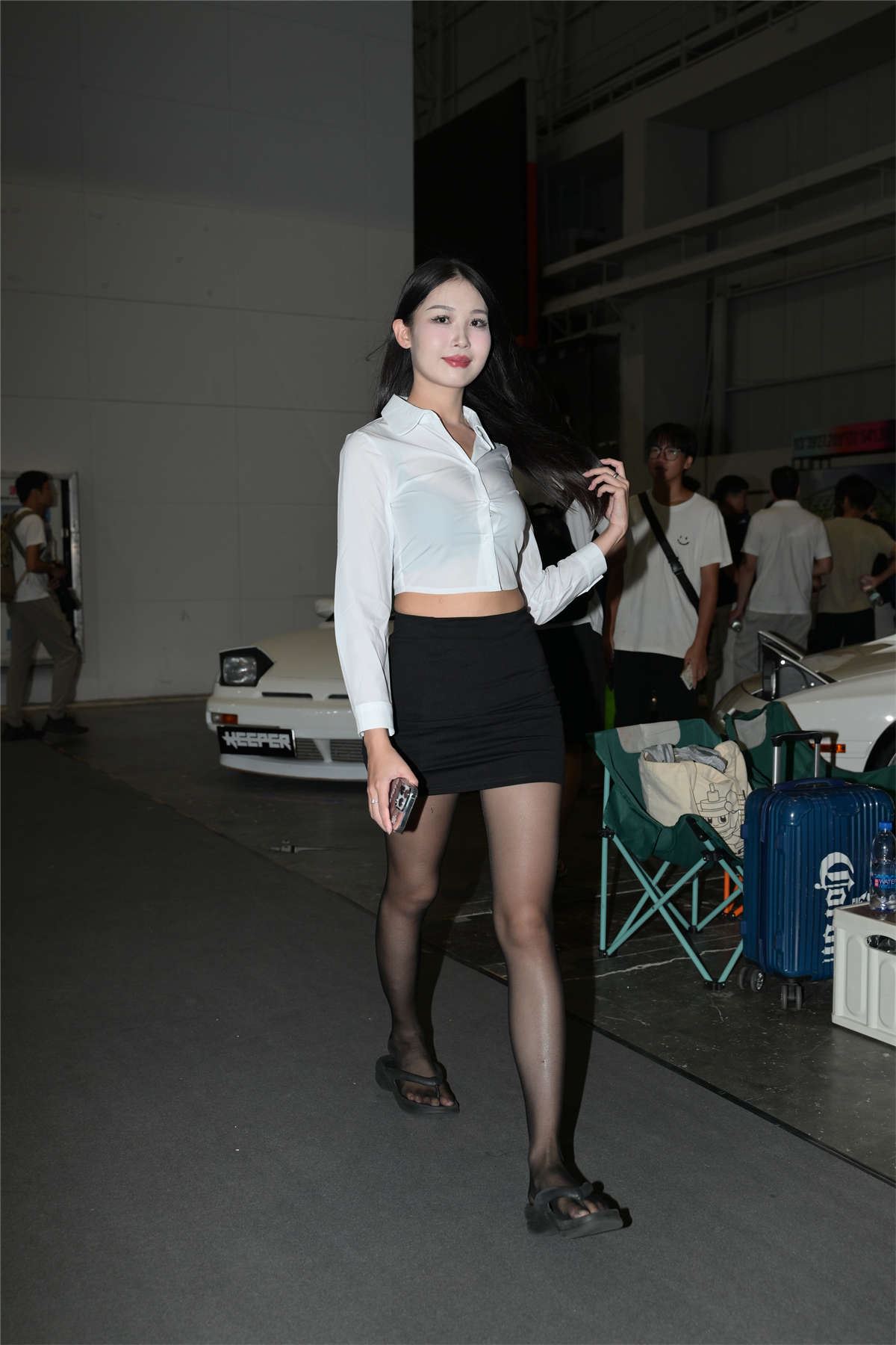 111685-thebj5aqsxw.jpg