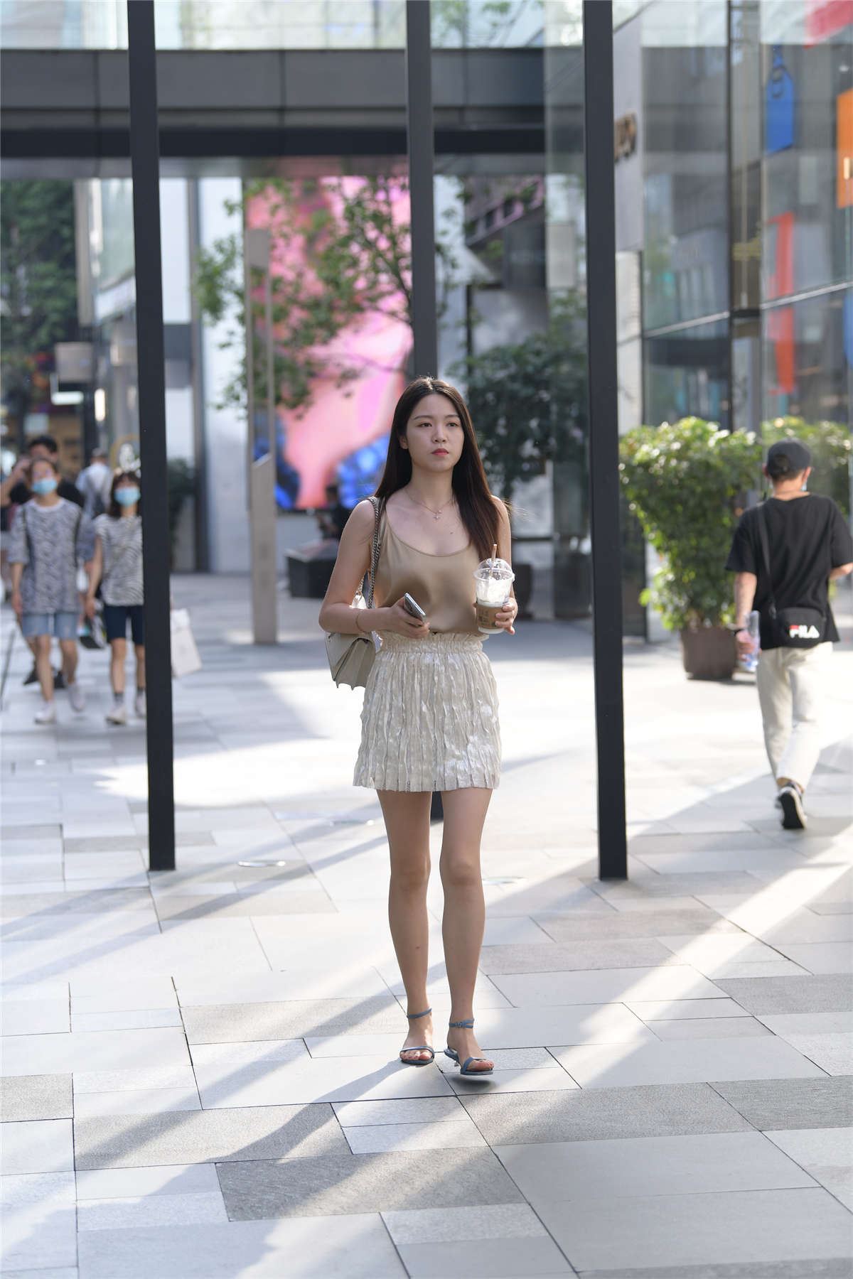 111686-kxmunebrg0q.jpg