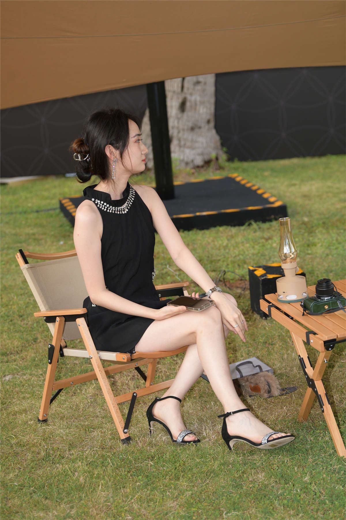 99148-eti0yhrsndp.jpg