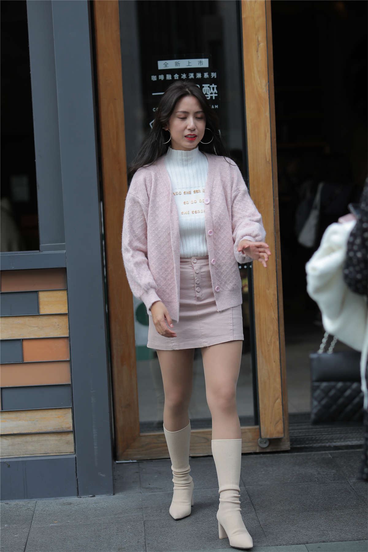 99147-srrmf4oskr2.jpg