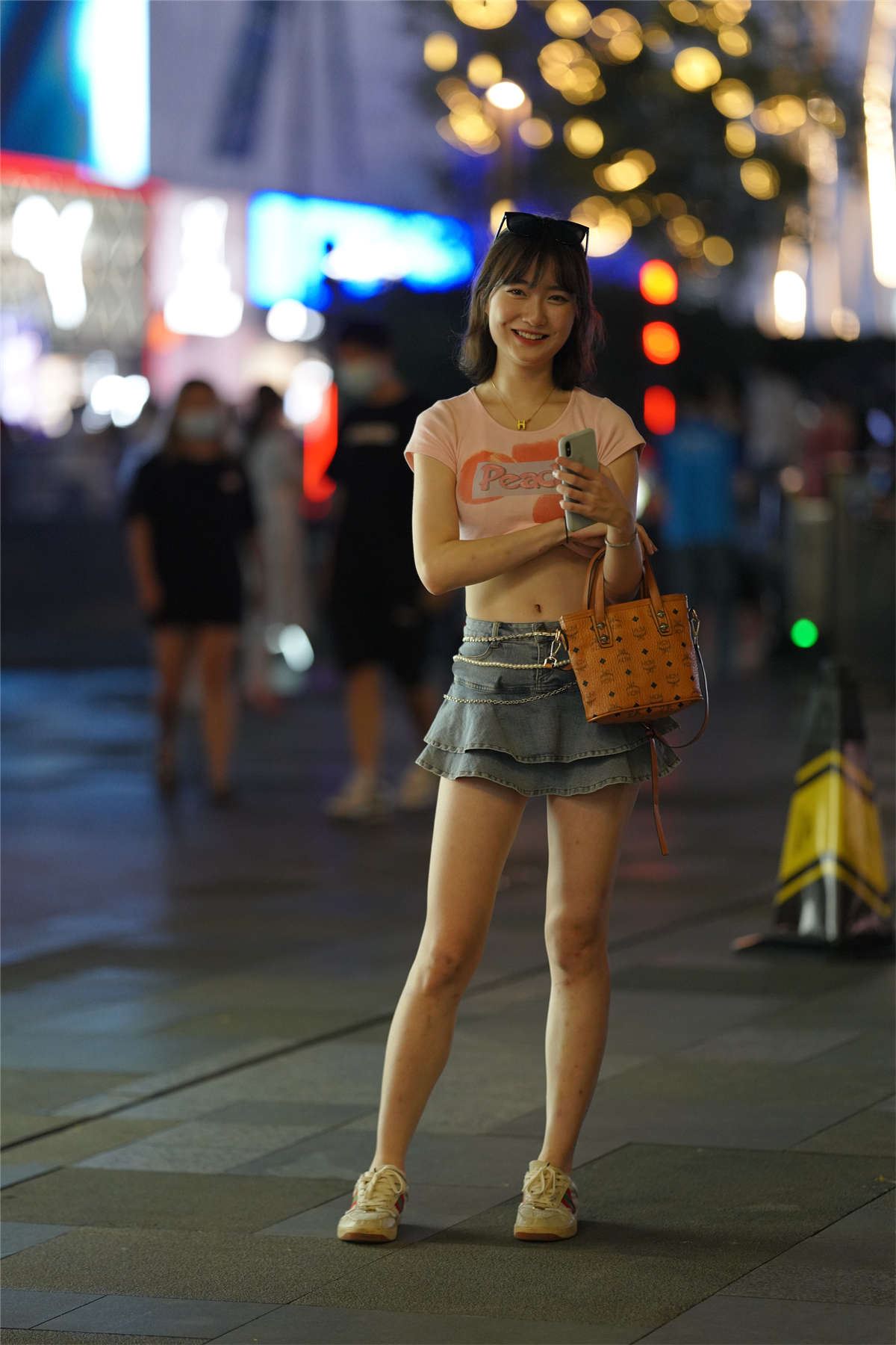 99154-k5jvnszvfrg.jpg