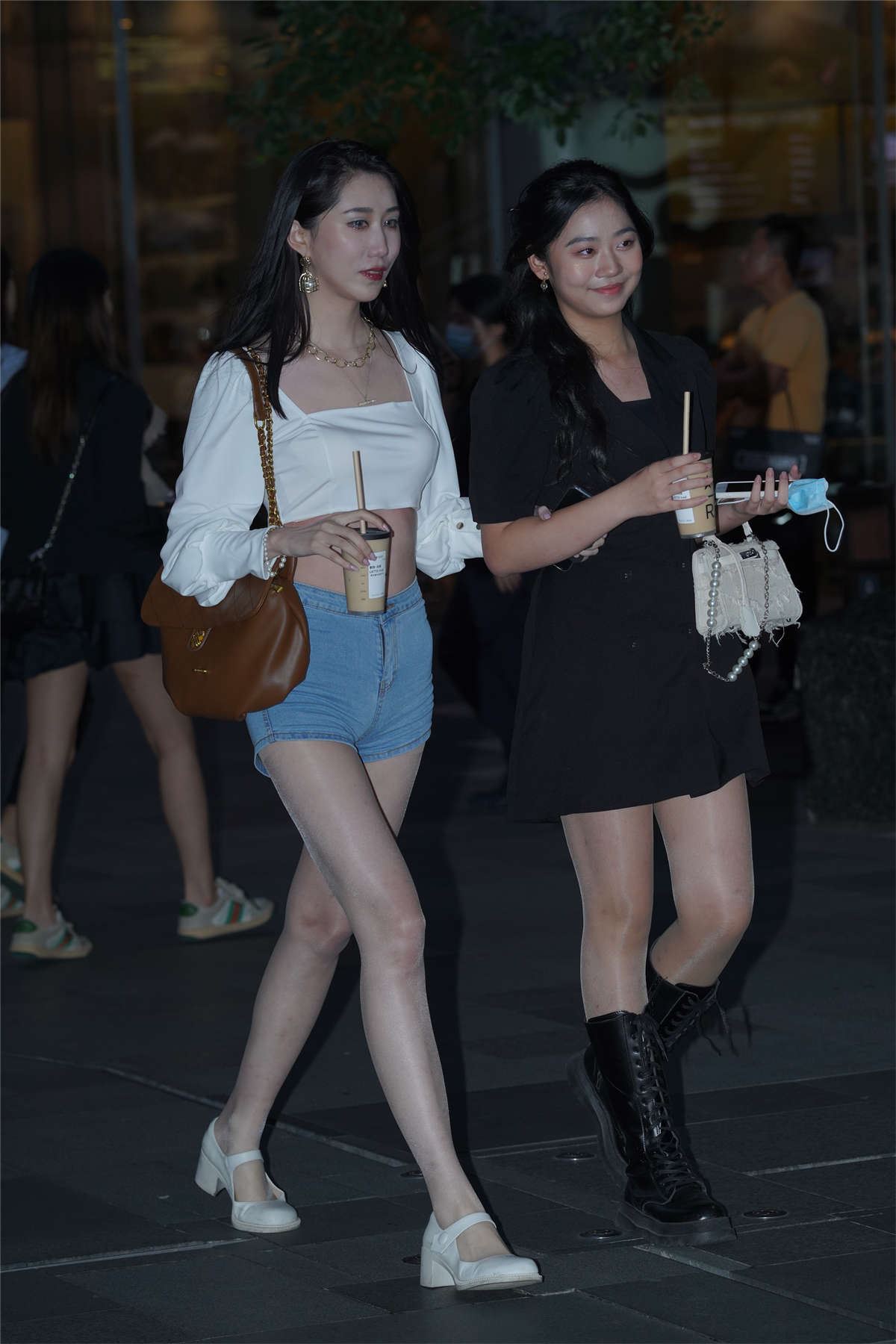 99153-3il5yizynbk.jpg