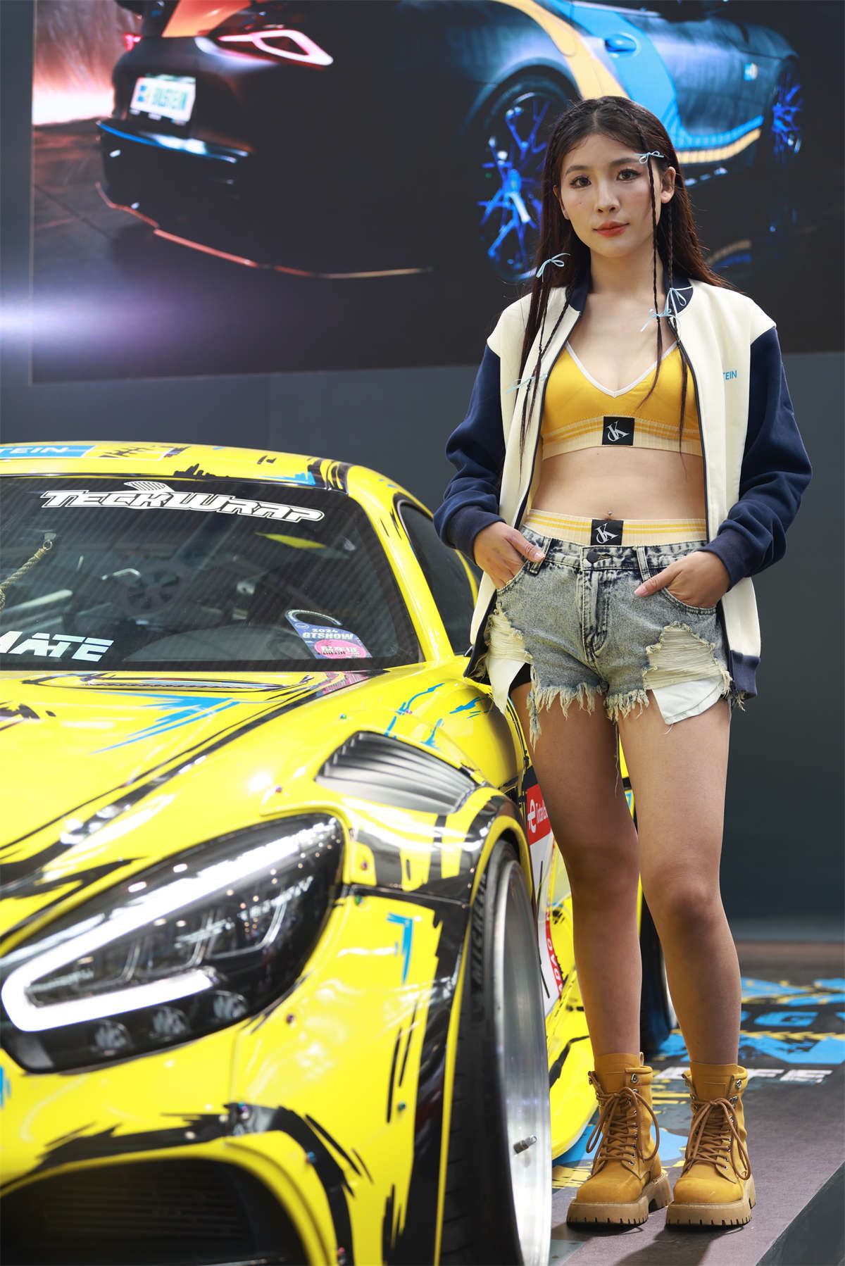 114588-g0fk4md0tor.jpg