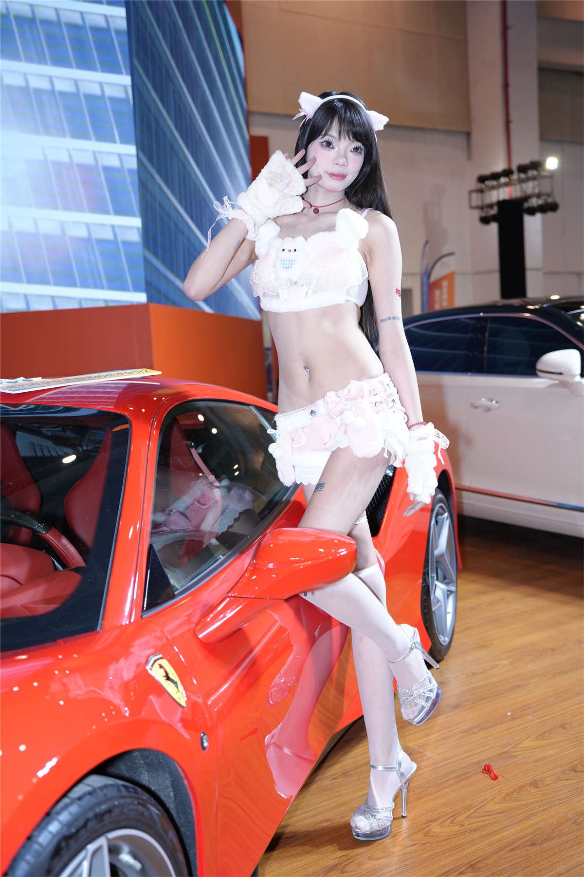 114595-zd12lzyetwx.jpg