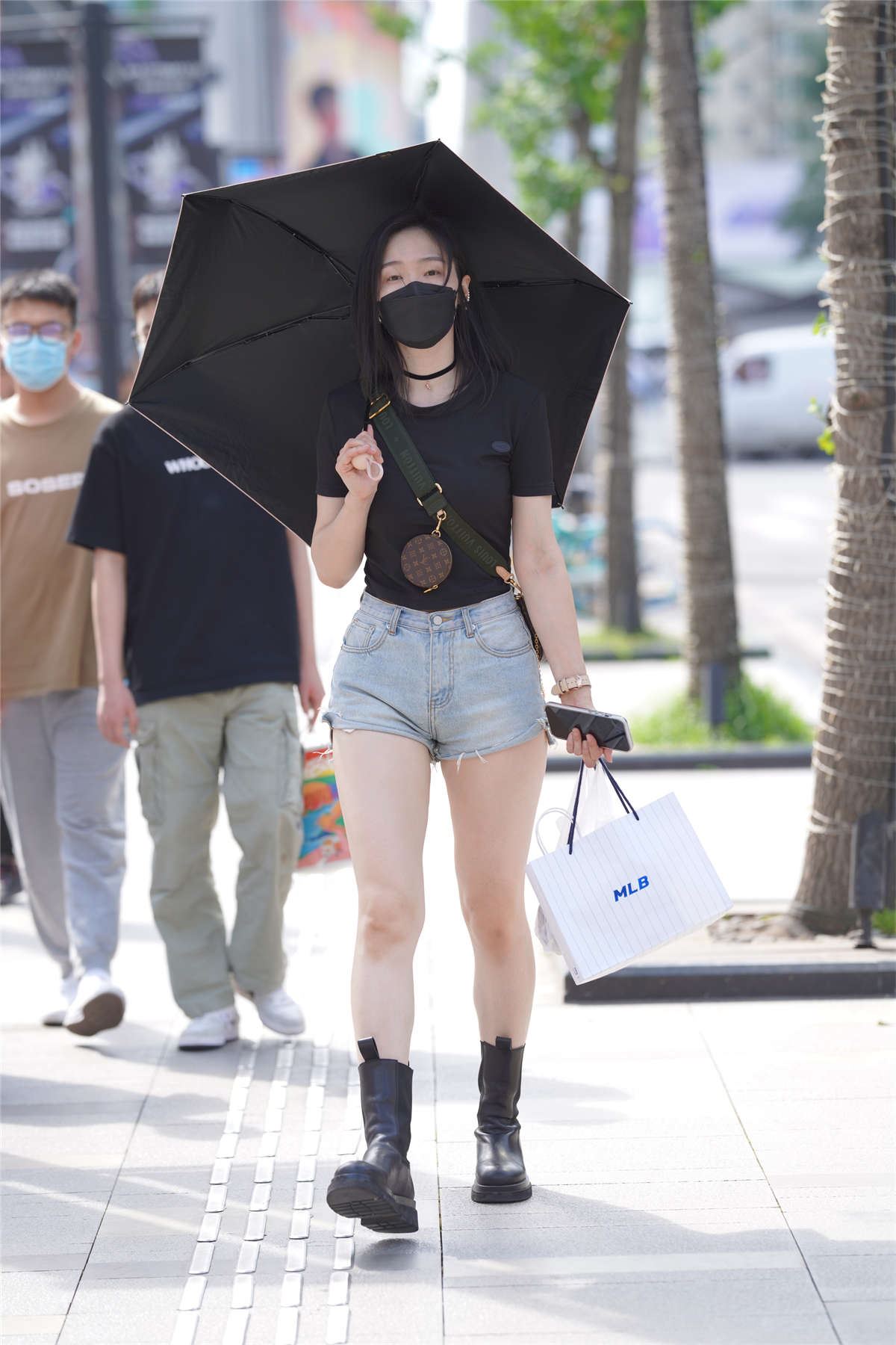 98885-jxd1g33uqiu.jpg