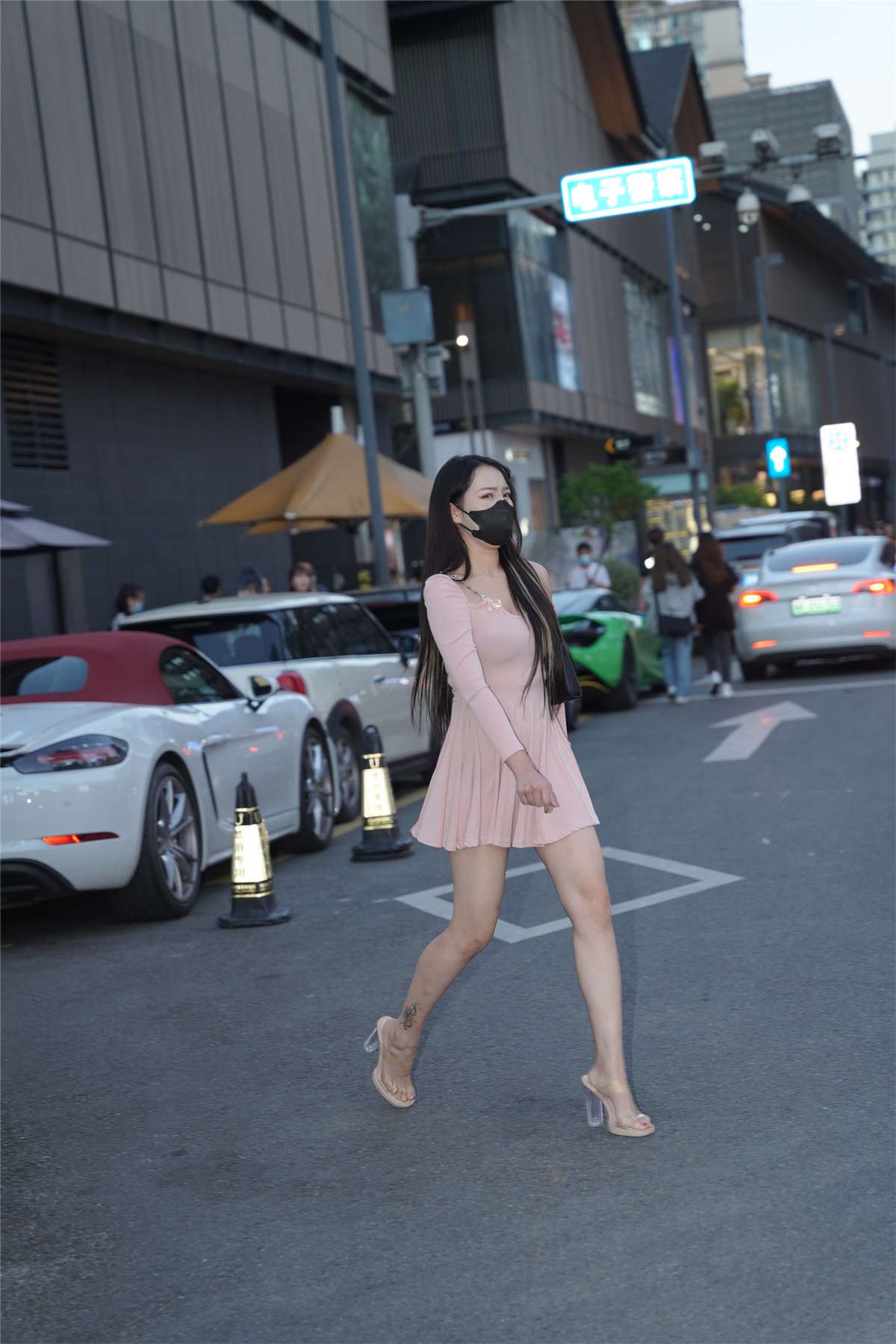 98944-g551ocejoe2.jpg
