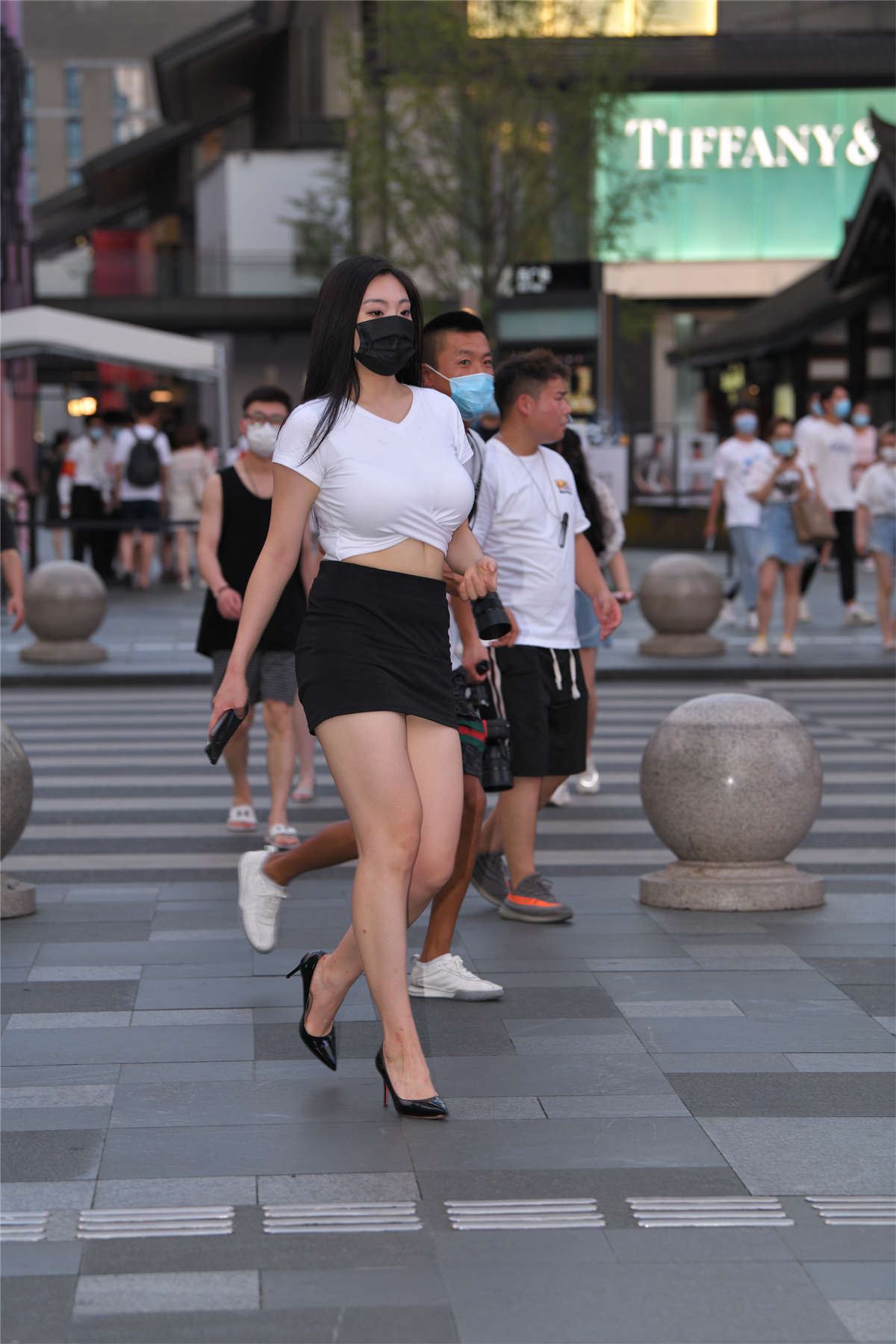 99004-2pbjiimu5er.jpg