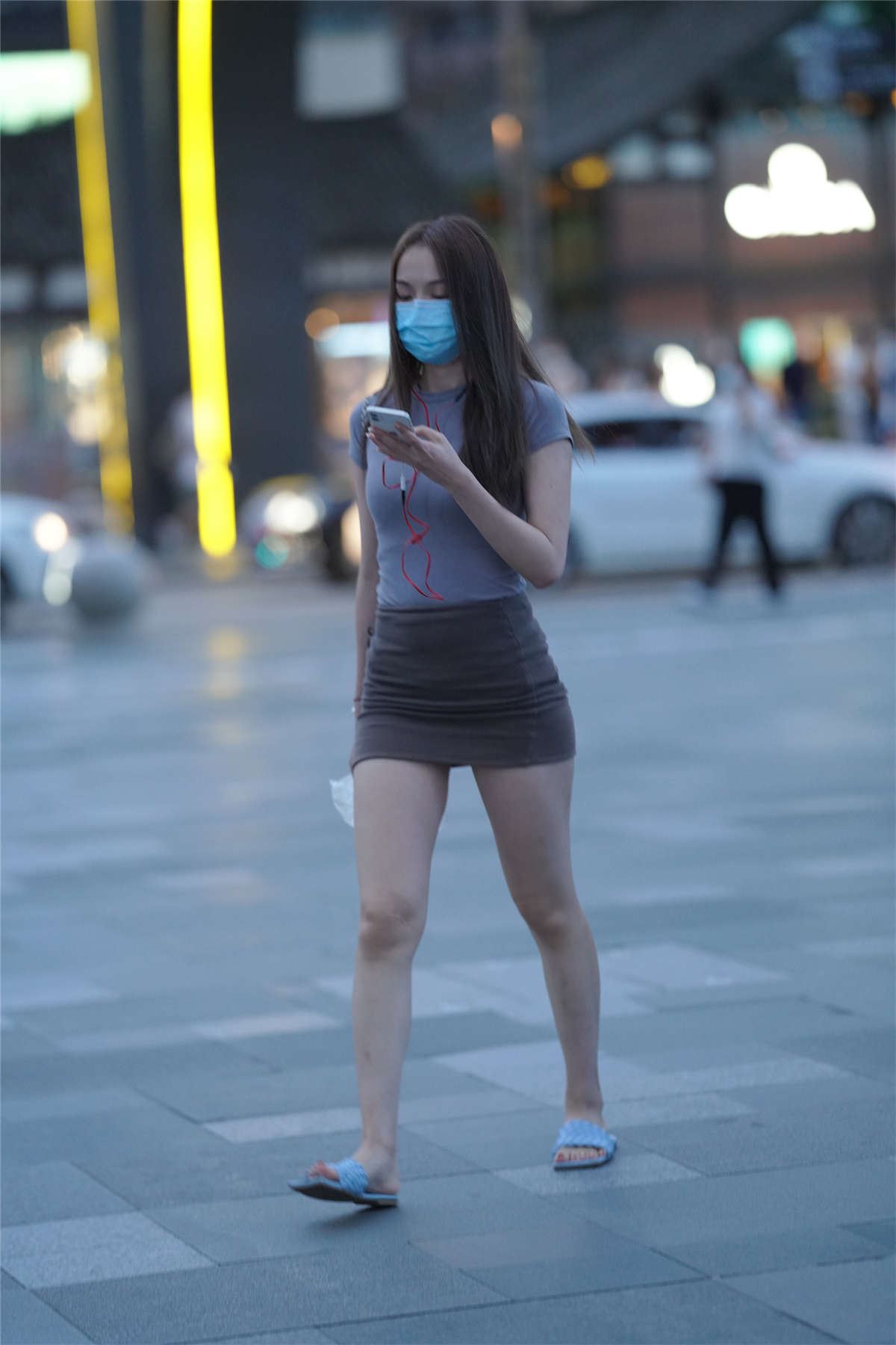 98840-j3dc0fqiubl.jpg