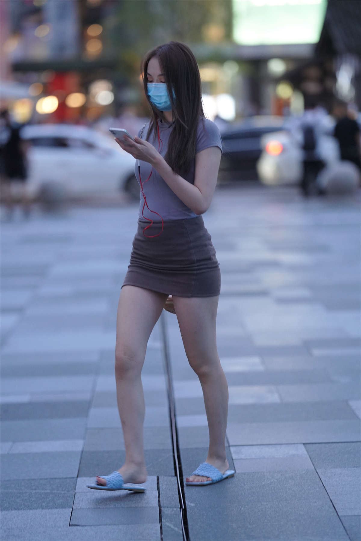 98840-i44e53ycczx.jpg