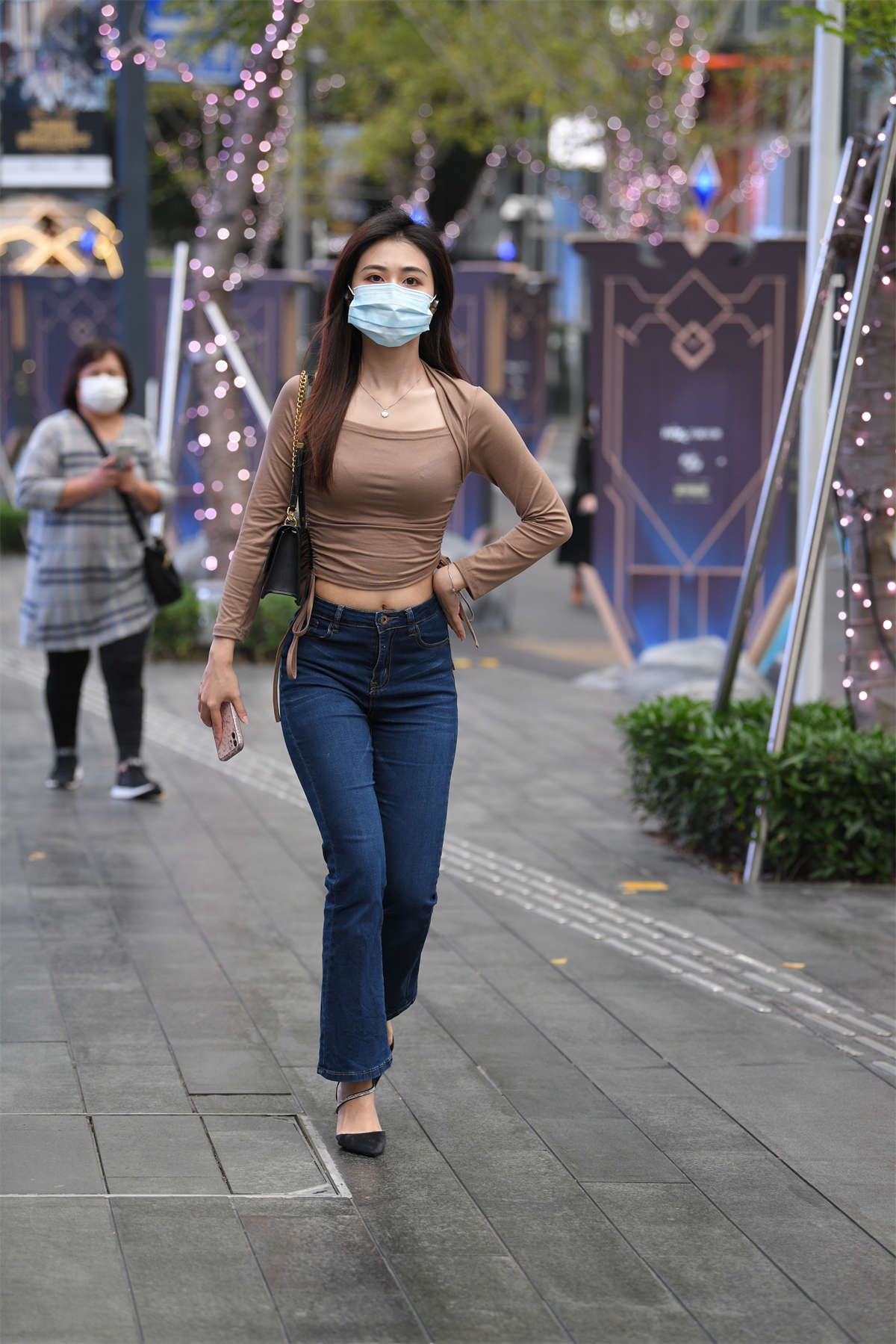 98882-l25k3swpaqw.jpg