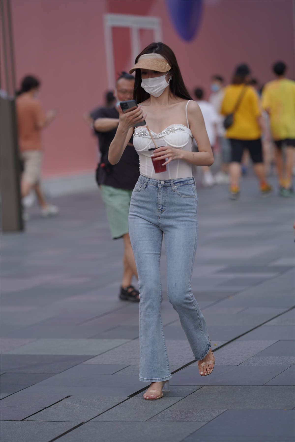 98876-5jy2ooczzxj.jpg