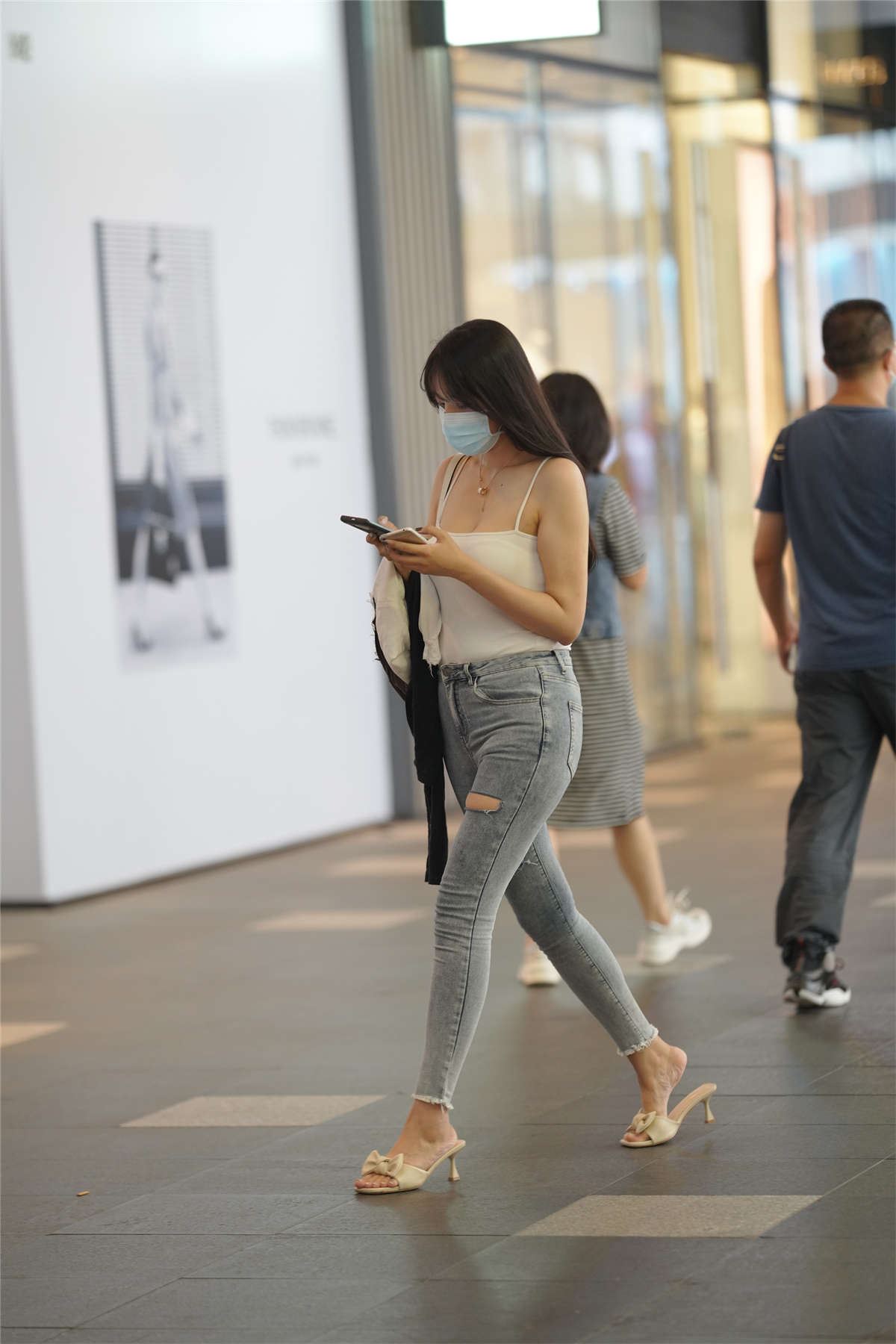 98884-fbbsrw2nxk2.jpg