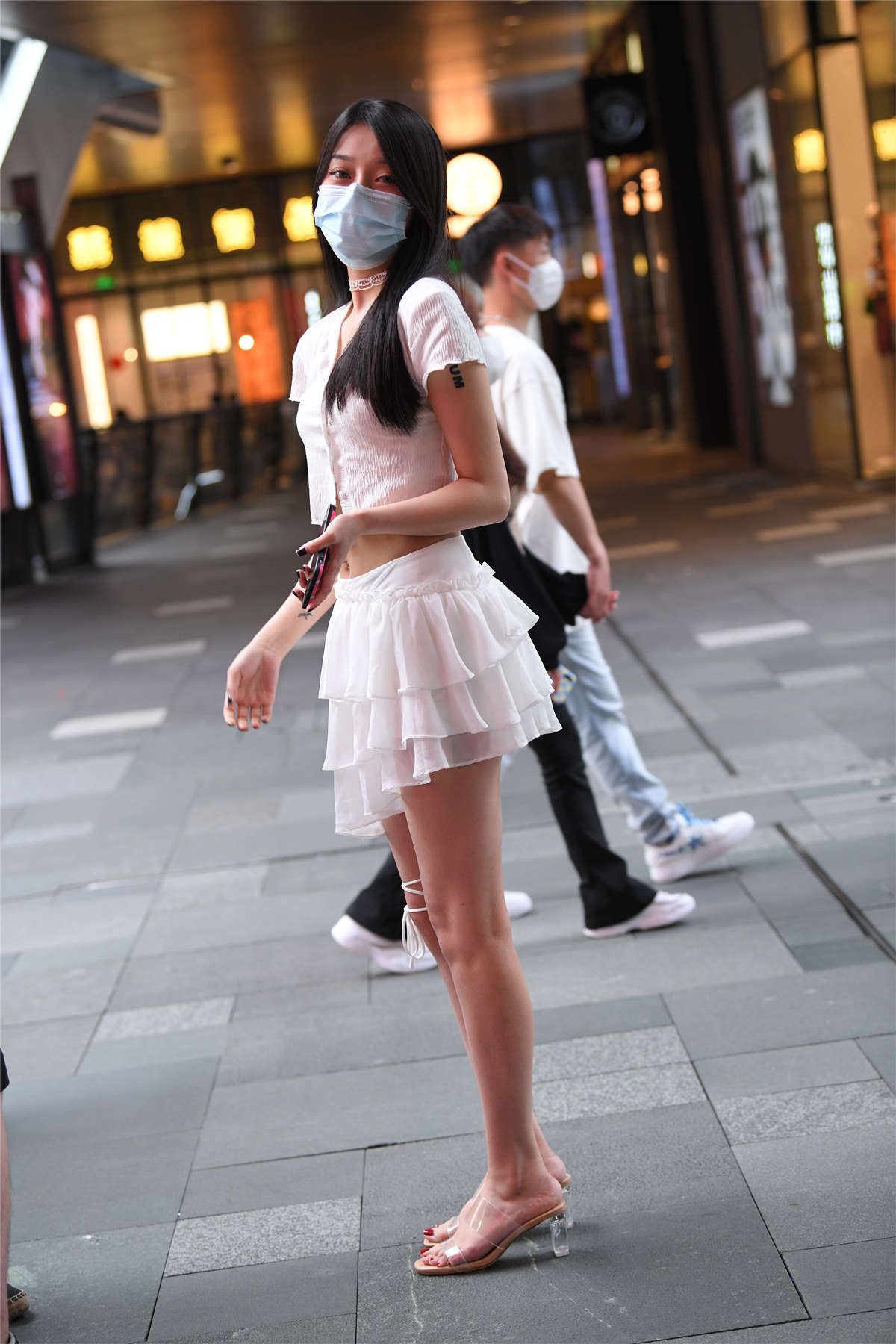 98881-acvqeb2bv0v.jpg