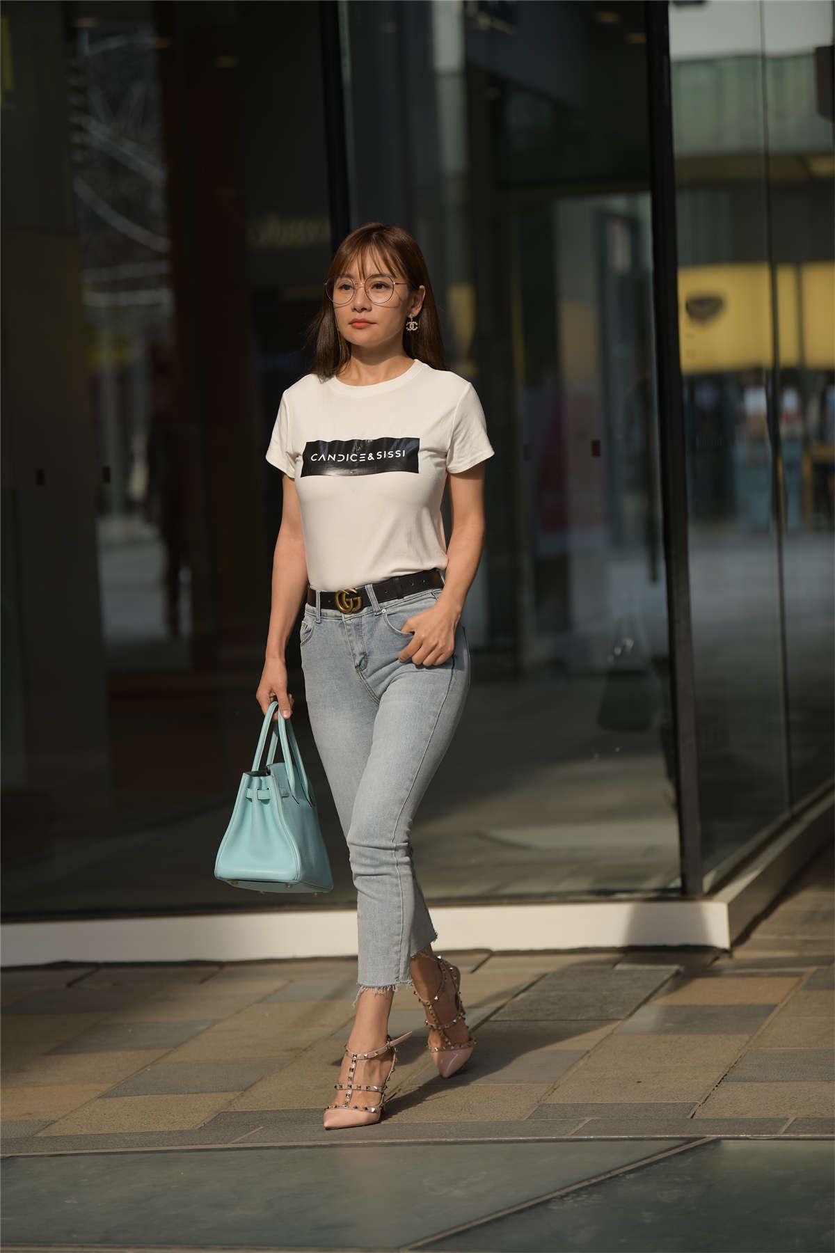 98816-bi2iflckmbu.jpg