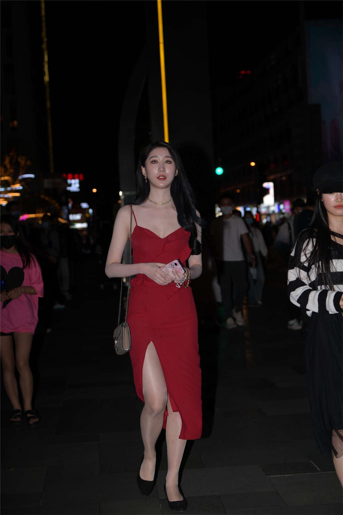 98819-cjvhmhqbkvo.jpg