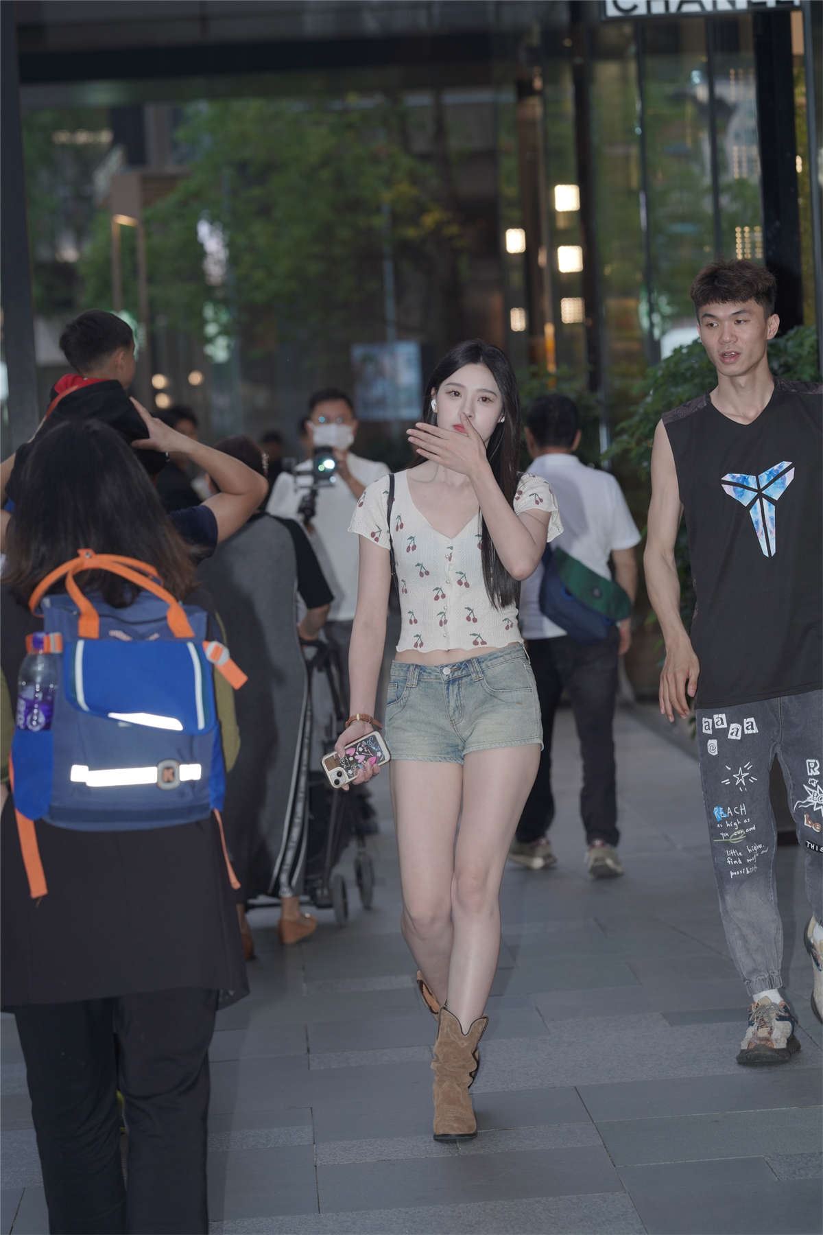 98823-a3pzq2gbwlj.jpg