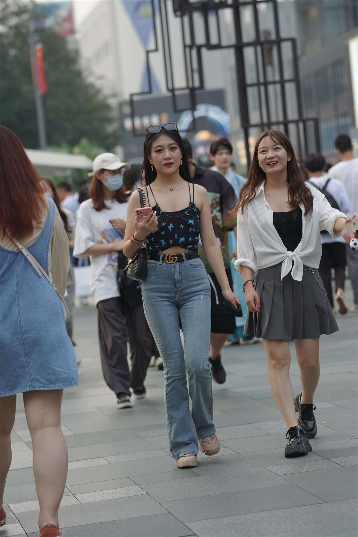 114605-exbff2vjzkj.jpg