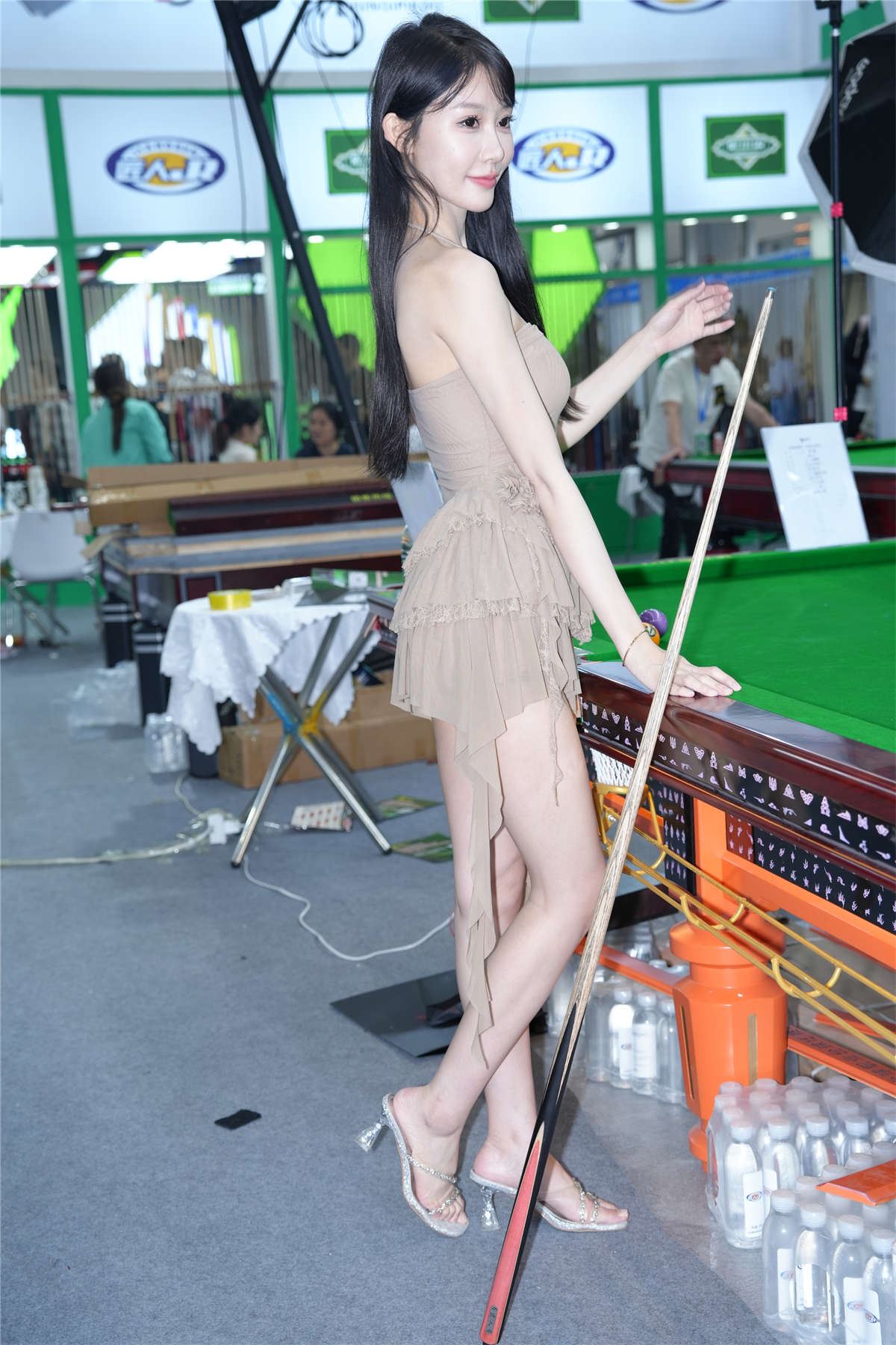 114615-2dpzquypd05.jpg