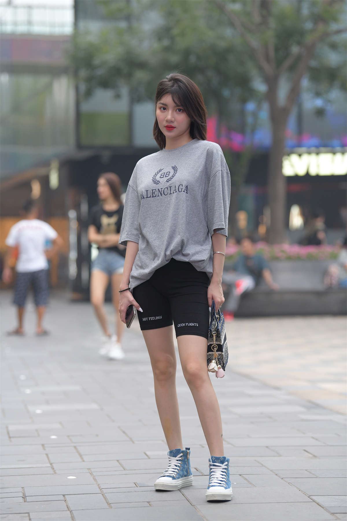 114721-kge2zsnwb4w.jpg