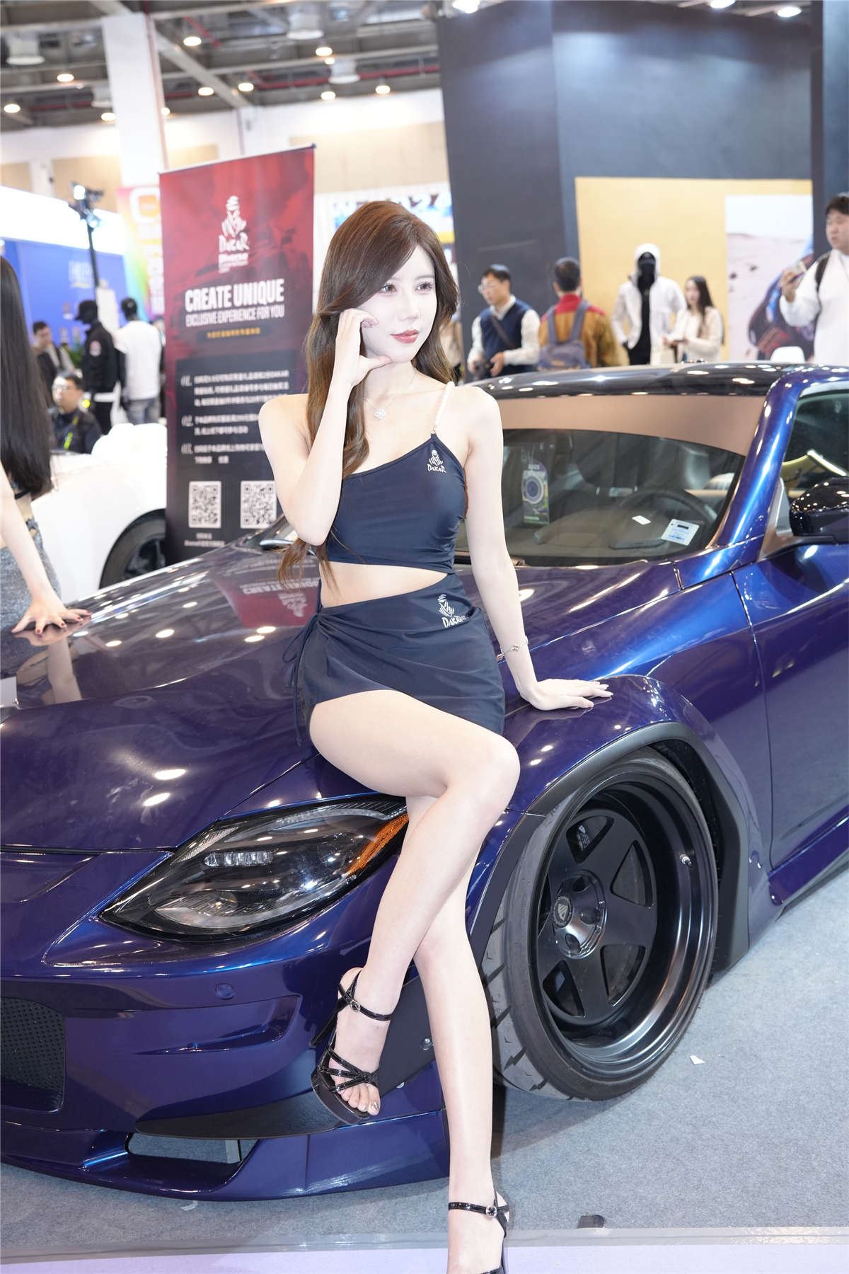 114689-yy0og44w1df.jpg