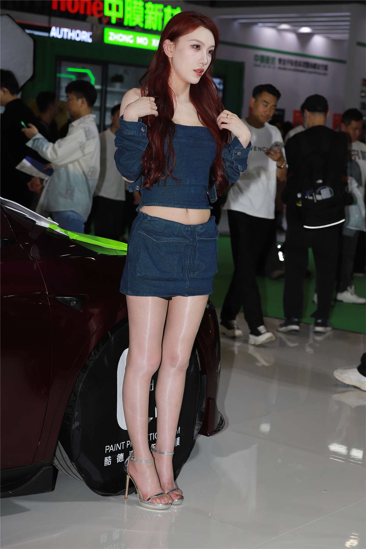114691-yzbx5hmkscm.jpg