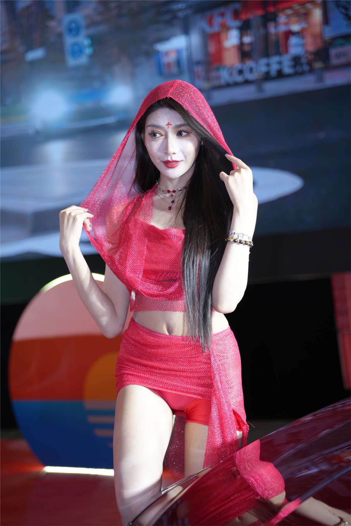 114687-xgbljmjri5r.jpg